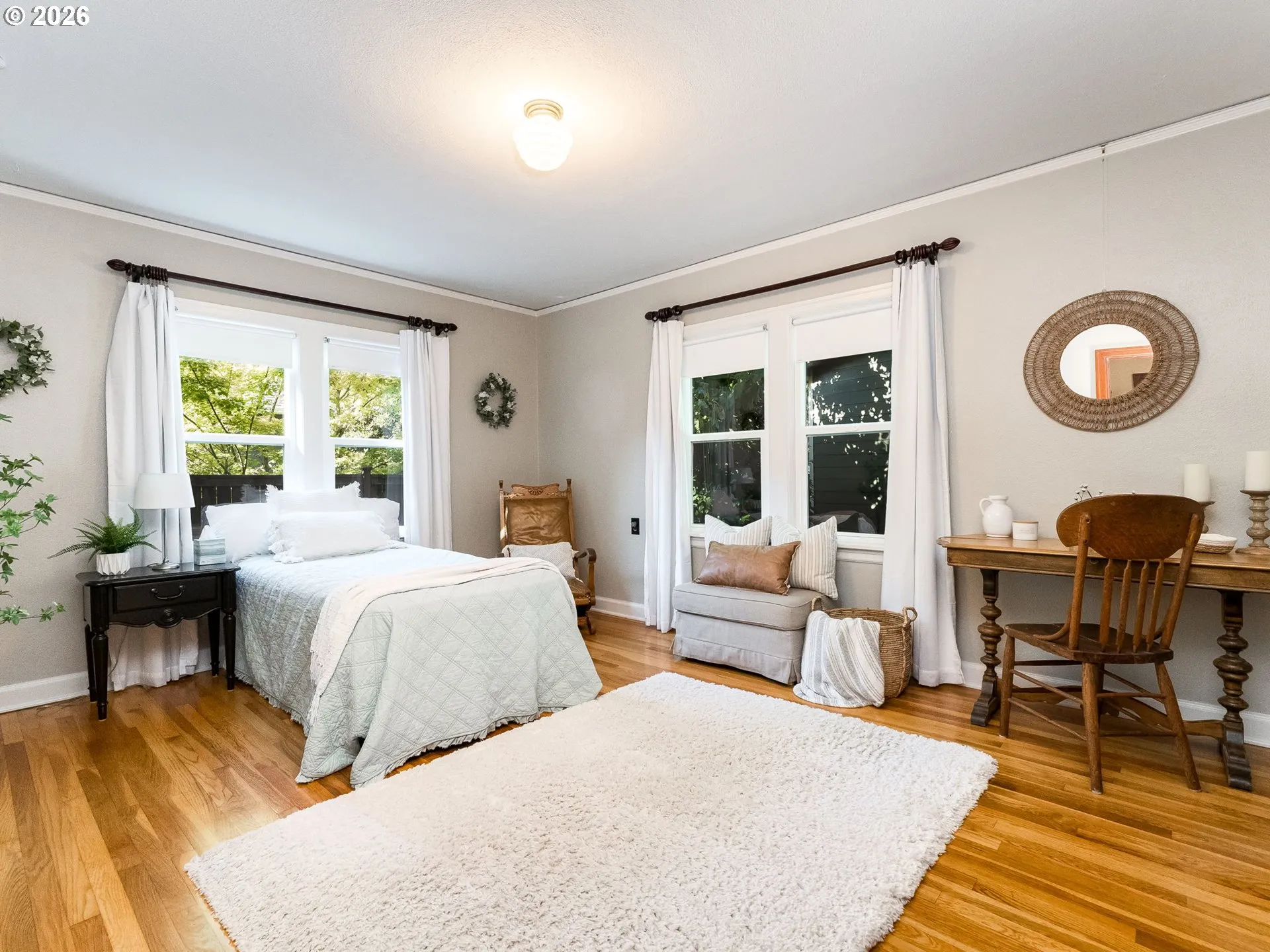 Primary Bedroom-Main