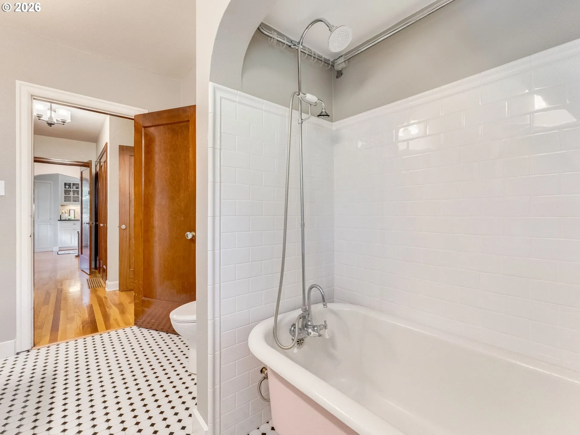 Bathroom-Main