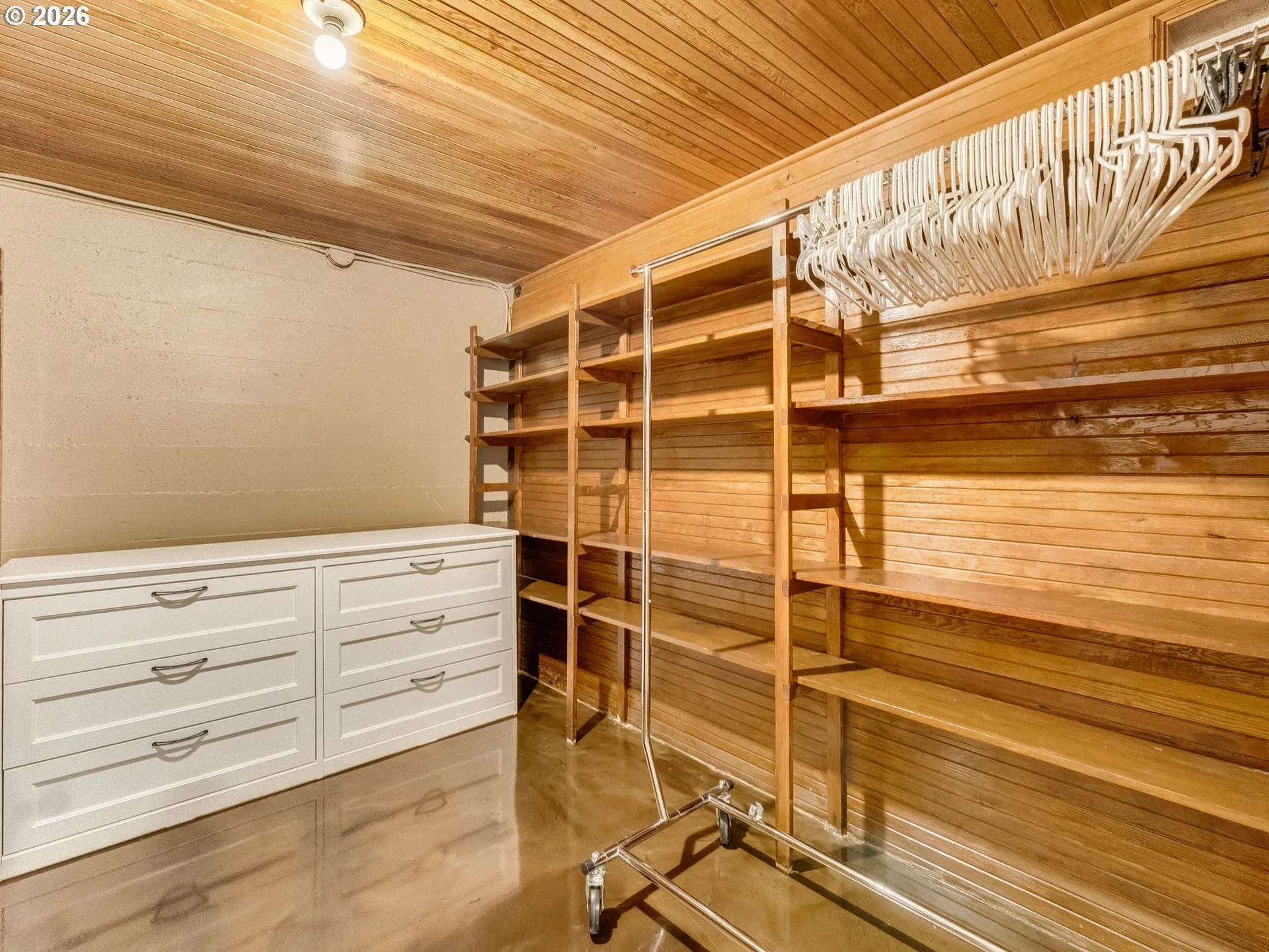 Storage