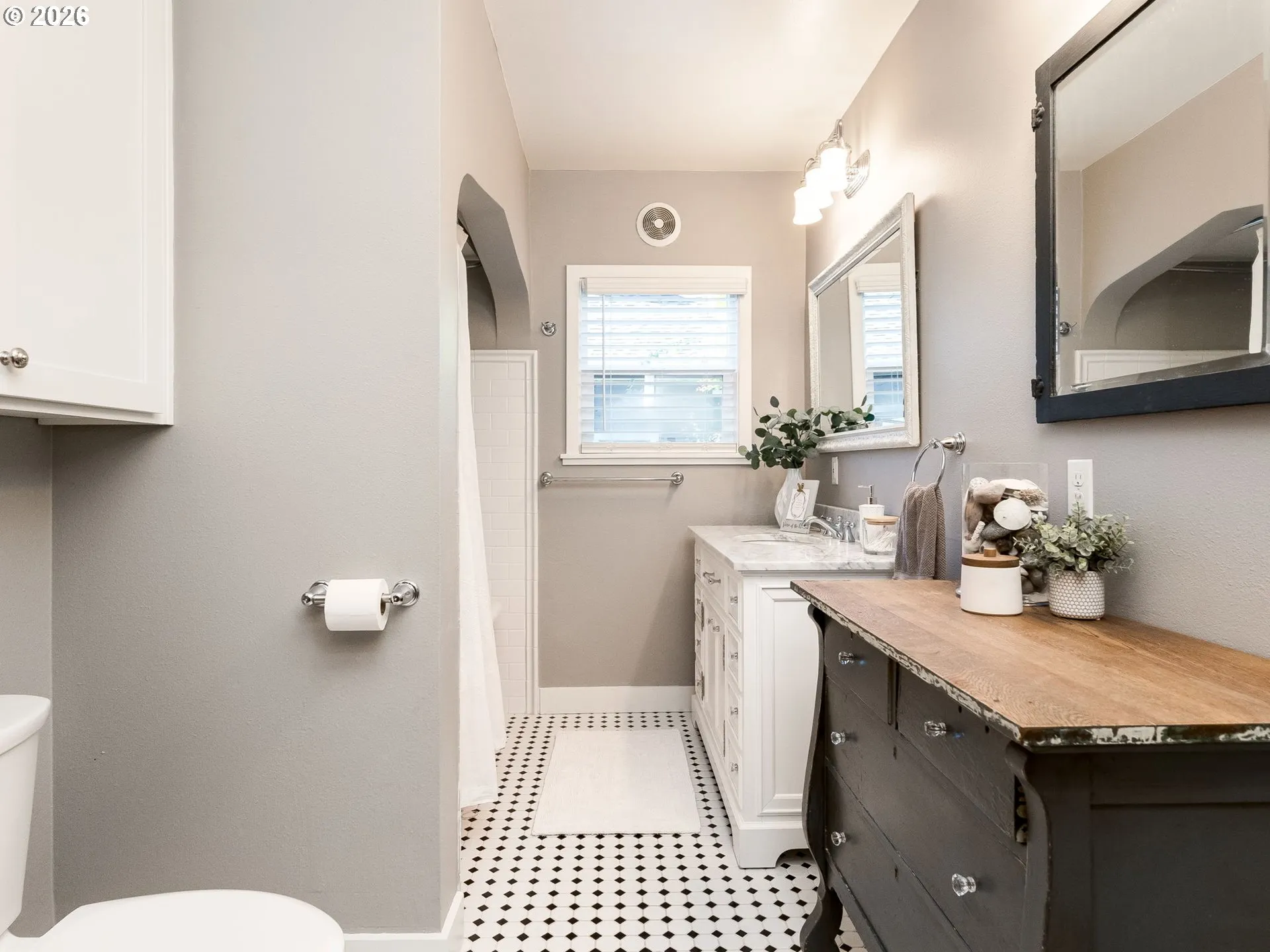 Bathroom-Main