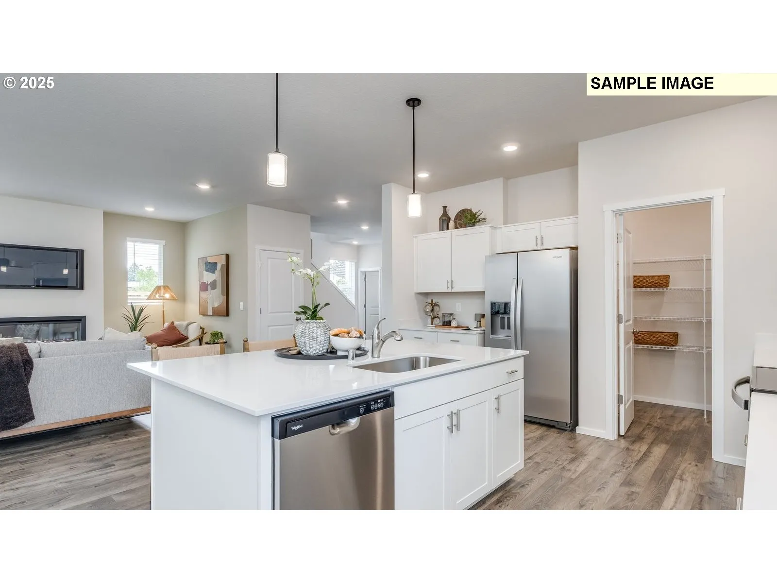 Kitchen-Island