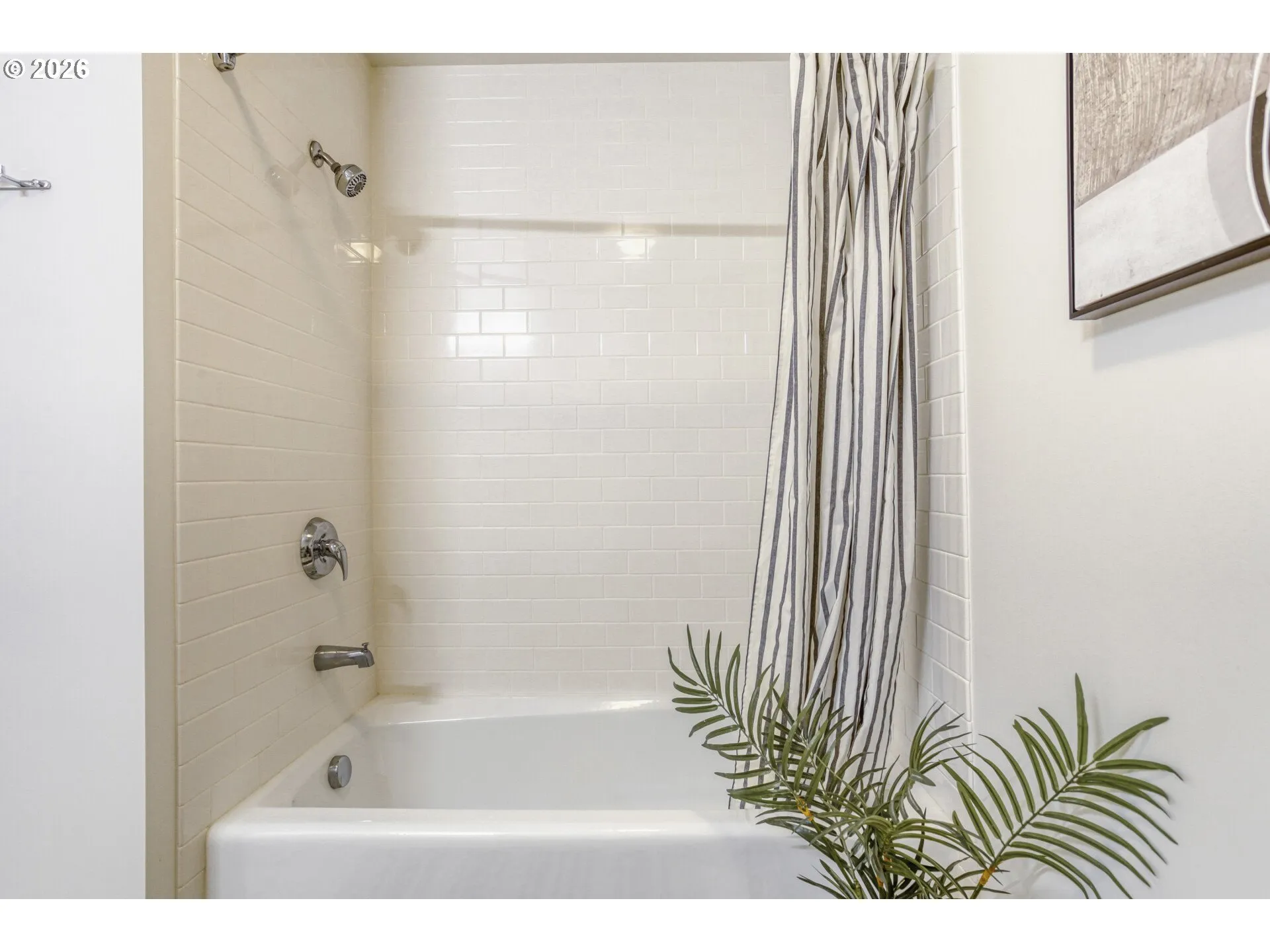 Bathroom-# 2