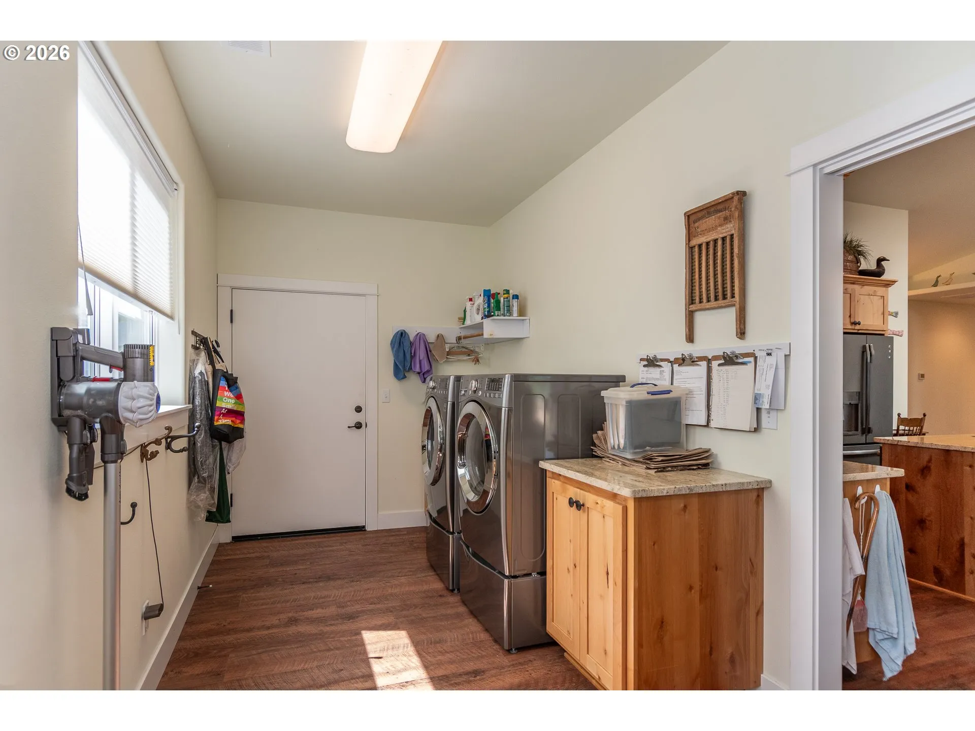 Laundry-Main