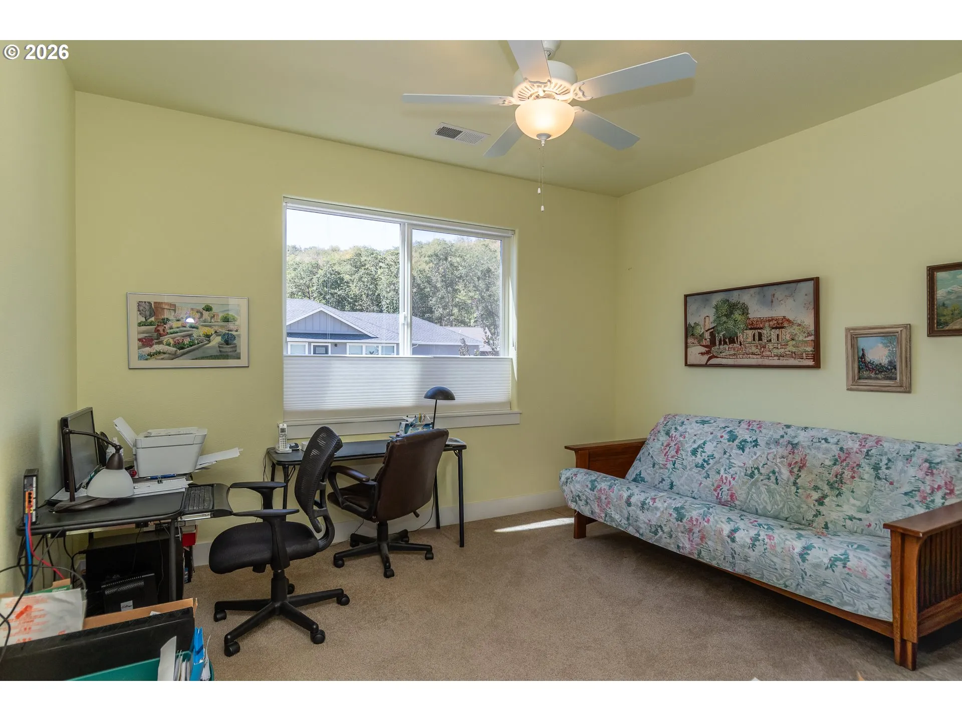 Bedroom-# 2