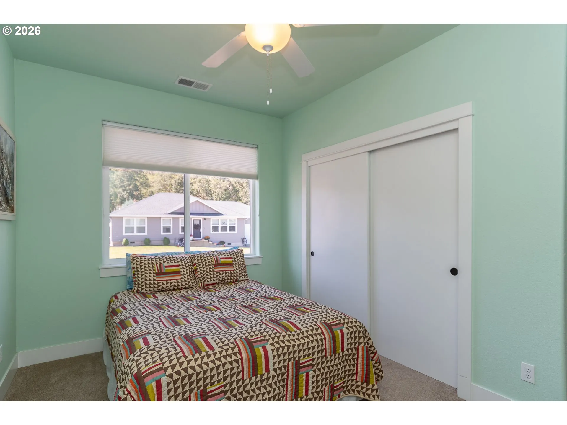 Bedroom-# 3
