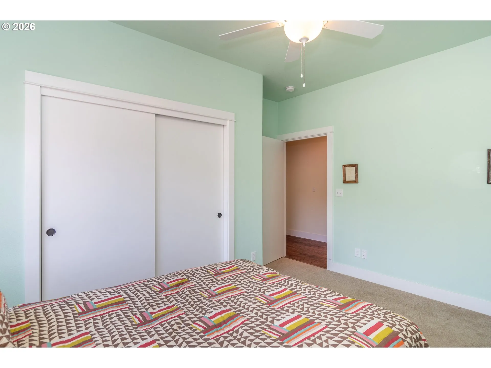 Bedroom-# 3