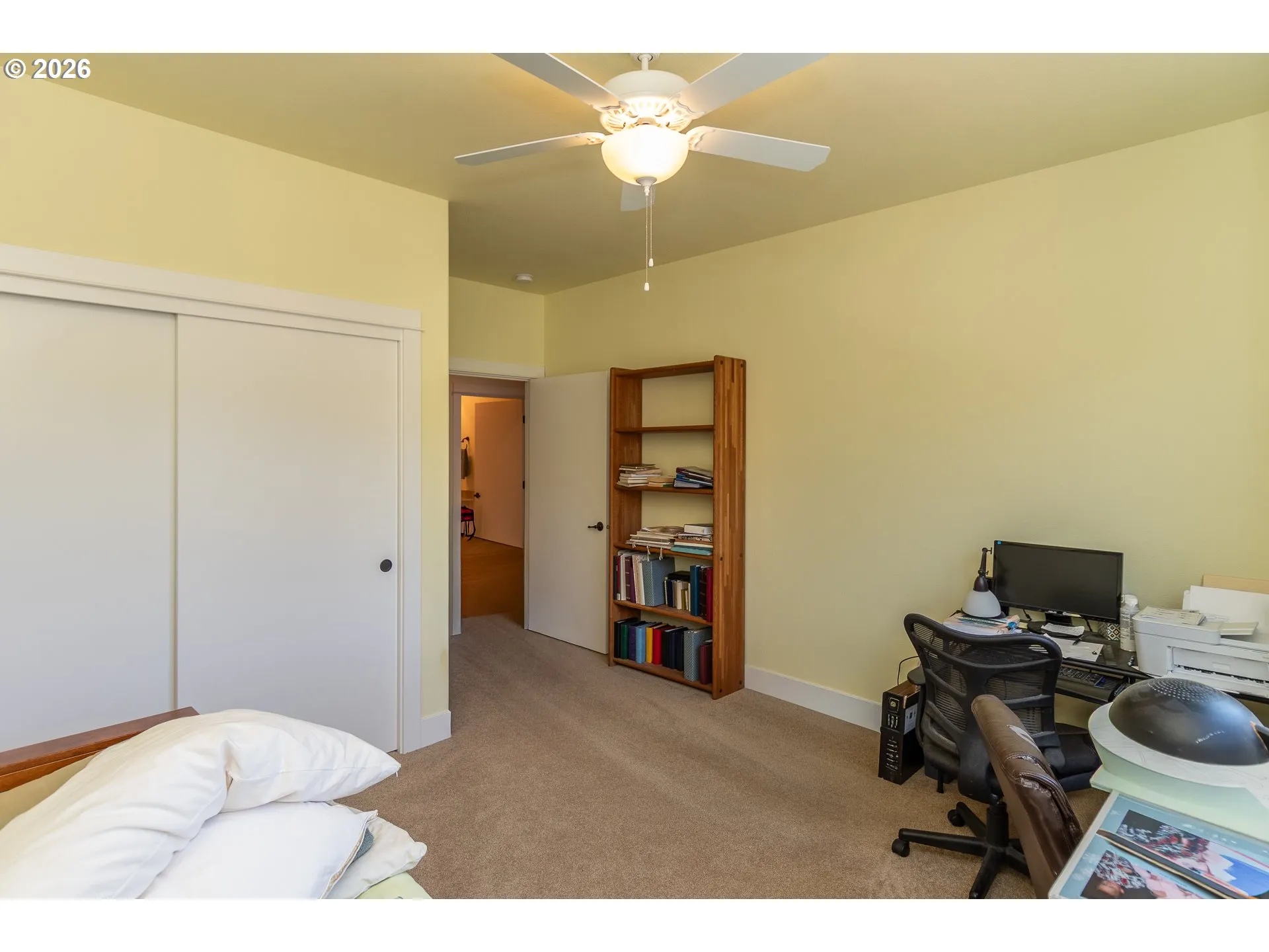 Bedroom-# 2