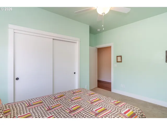 Bedroom-# 3