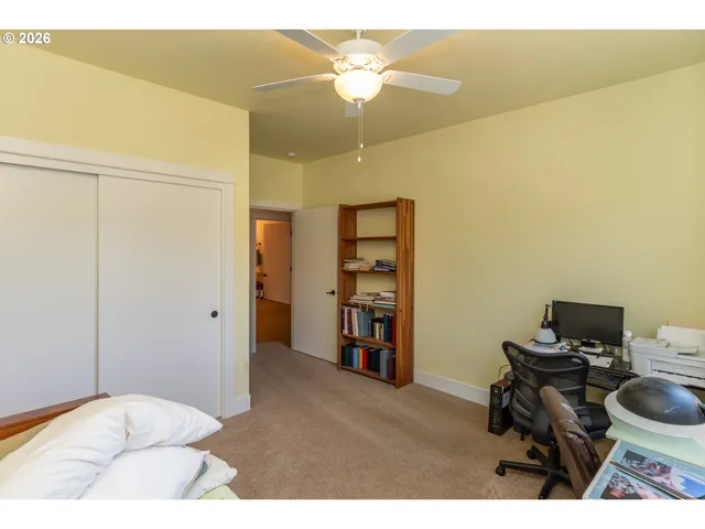 Bedroom-# 2