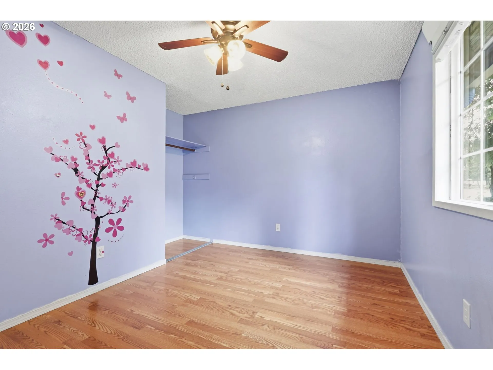 Bedroom-# 4
