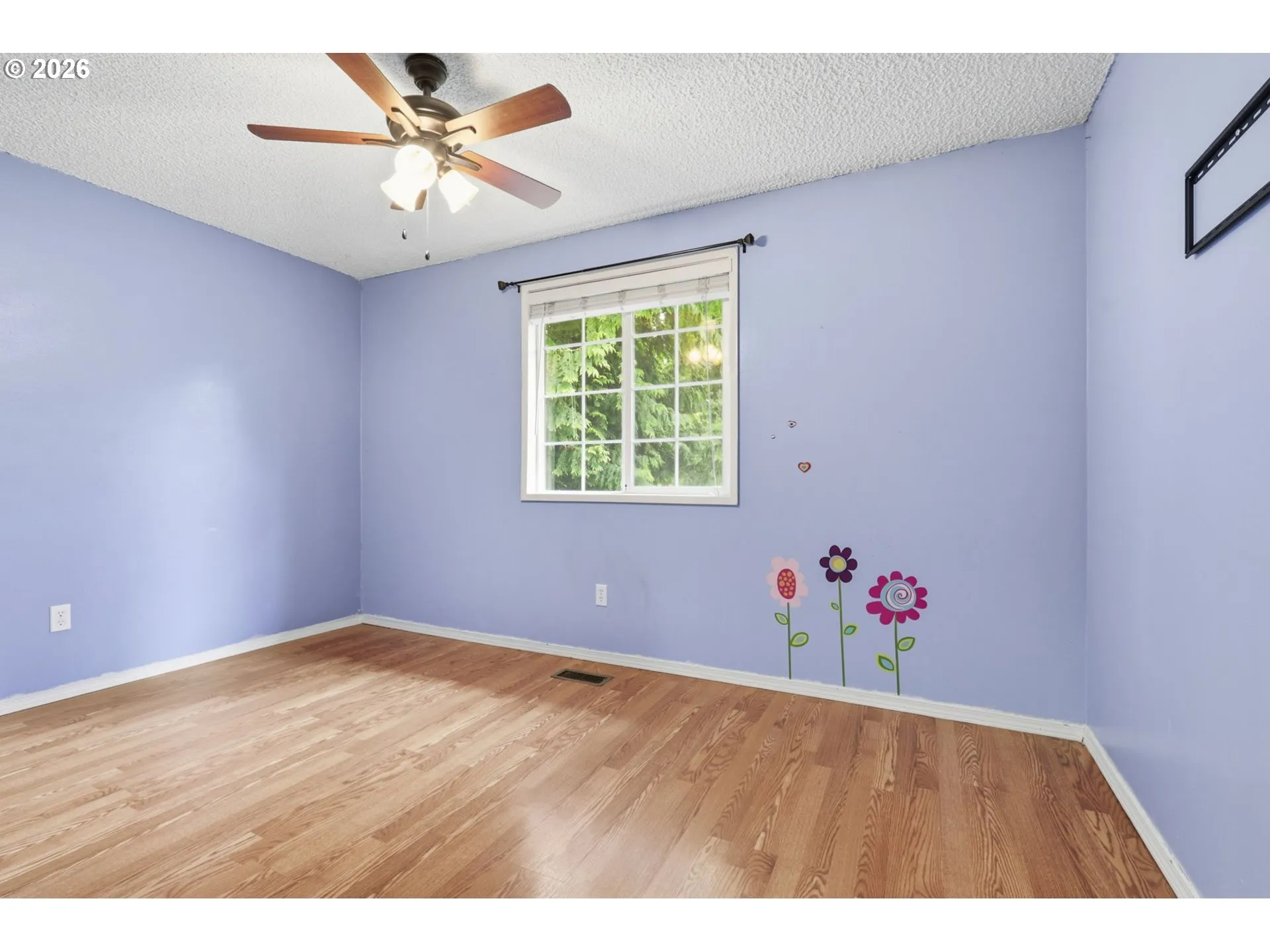 Bedroom-# 4