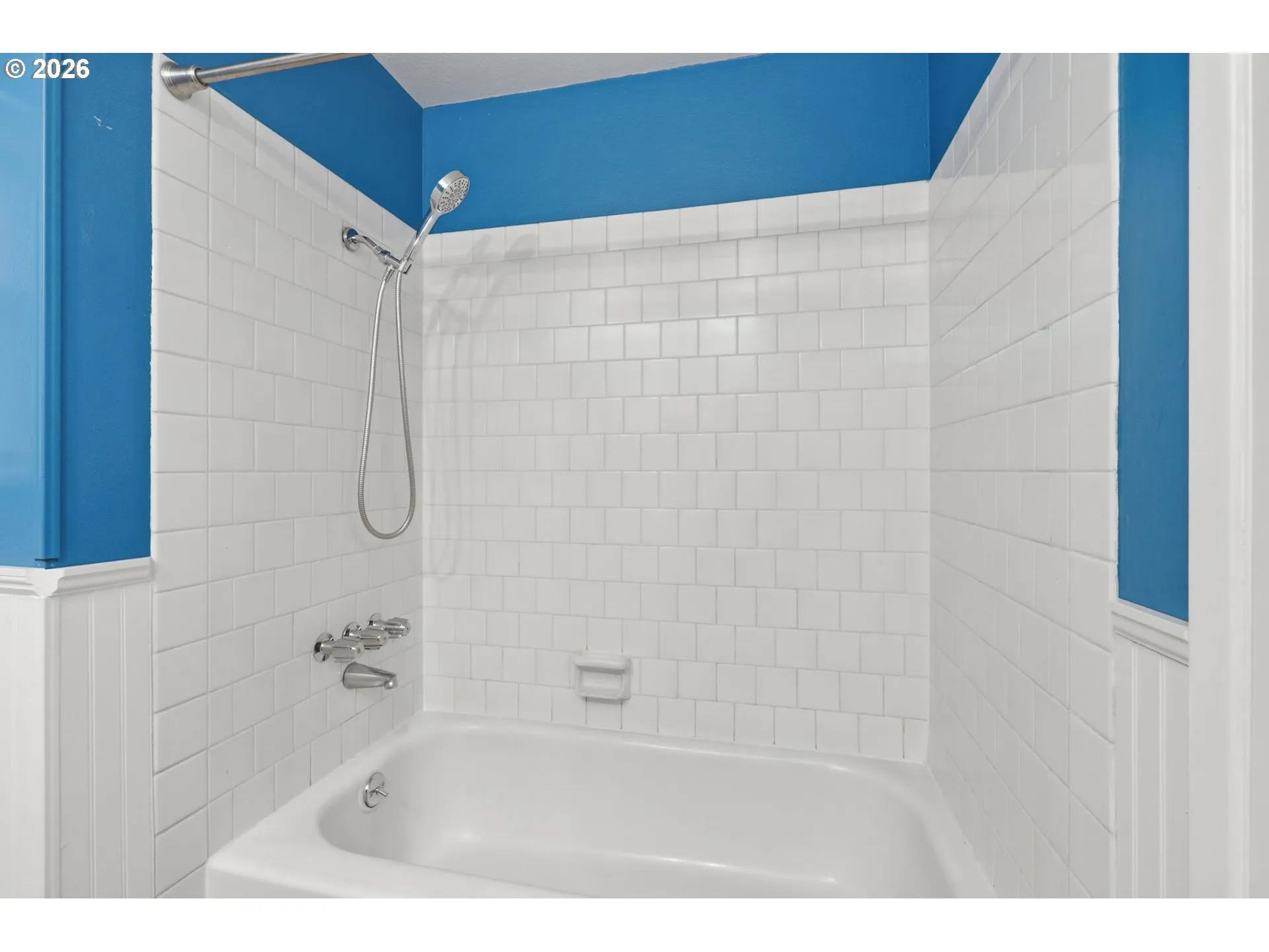 Bathroom-Hall