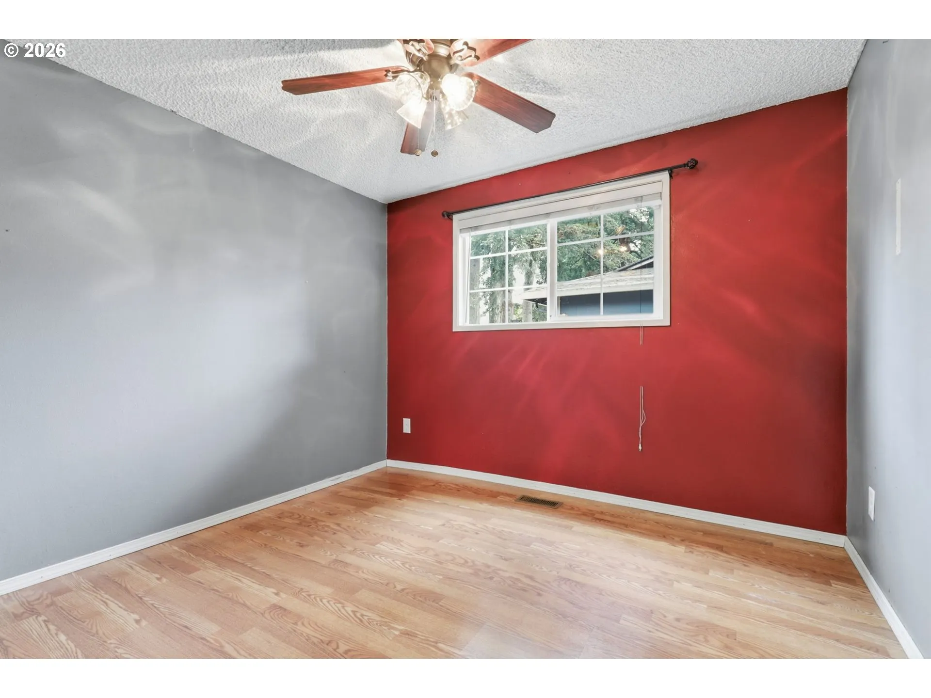 Bedroom-# 3