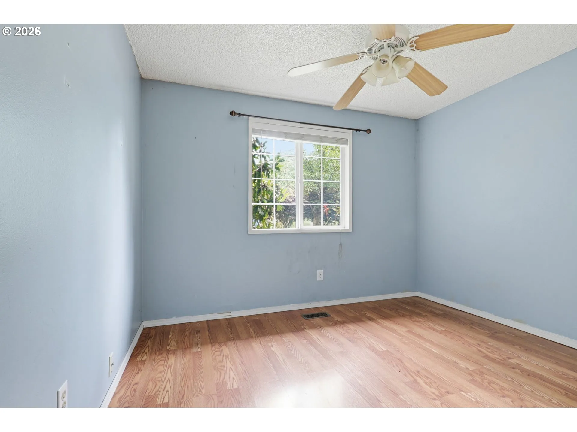 Bedroom-# 2