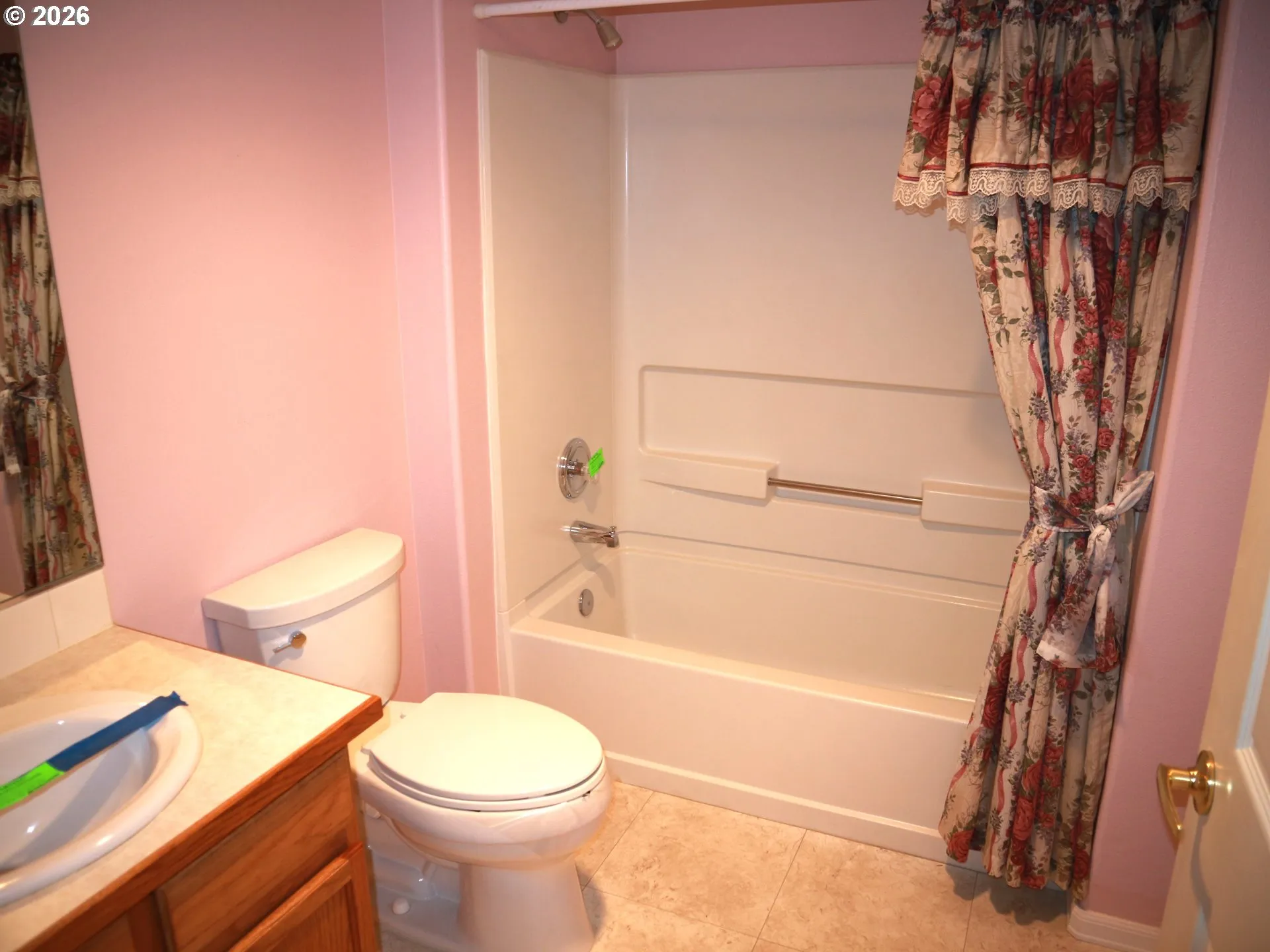 Bathroom-Main