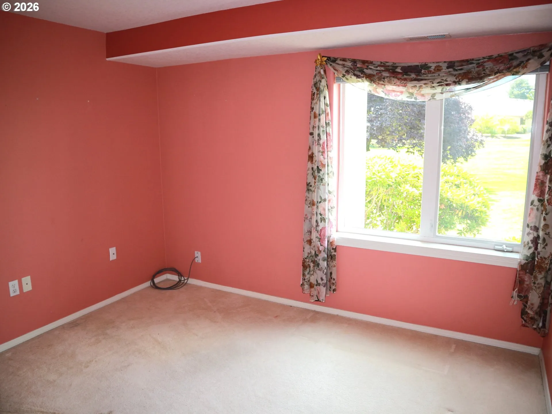 Bedroom-# 2