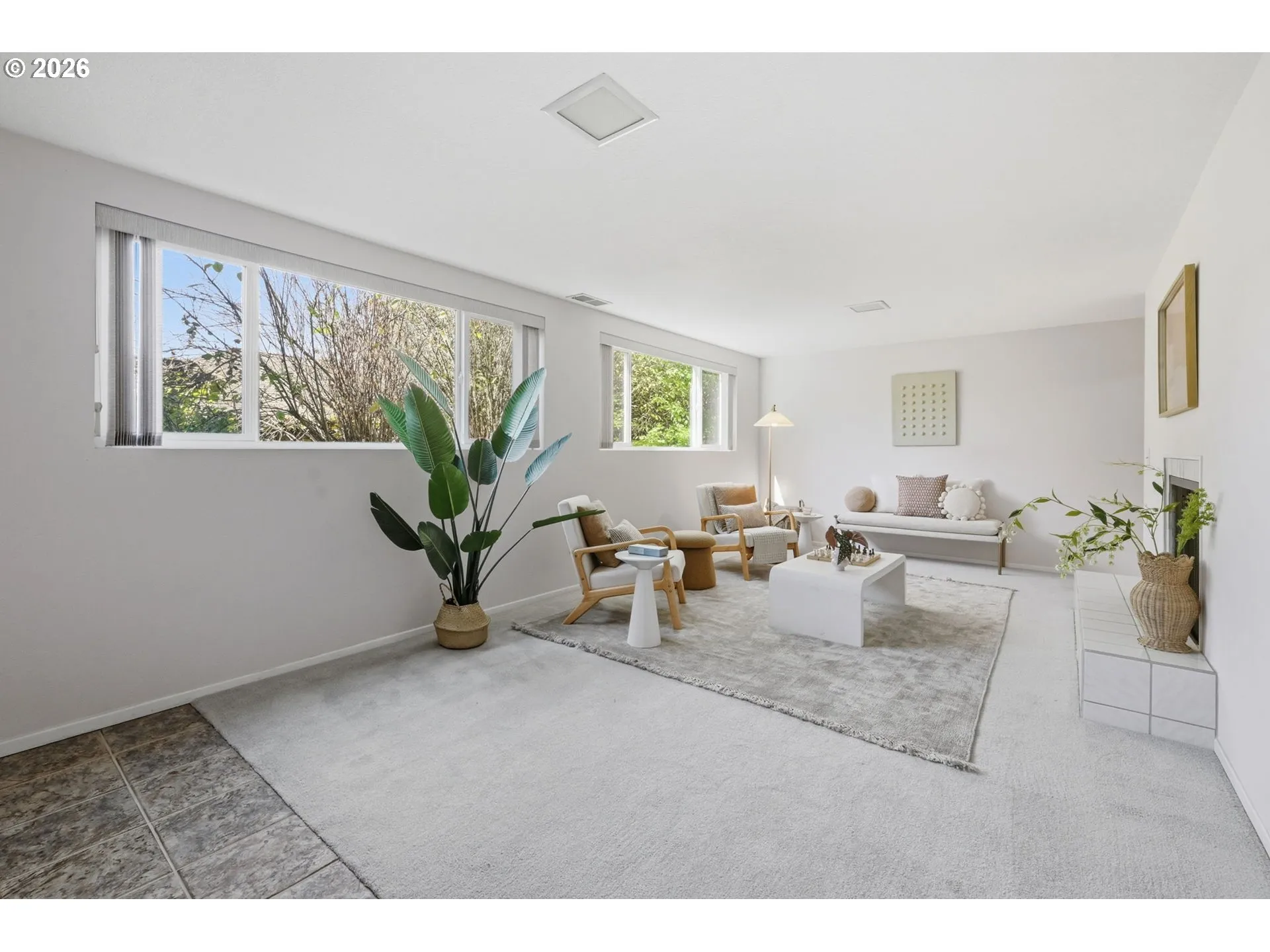 Family Room-Lower