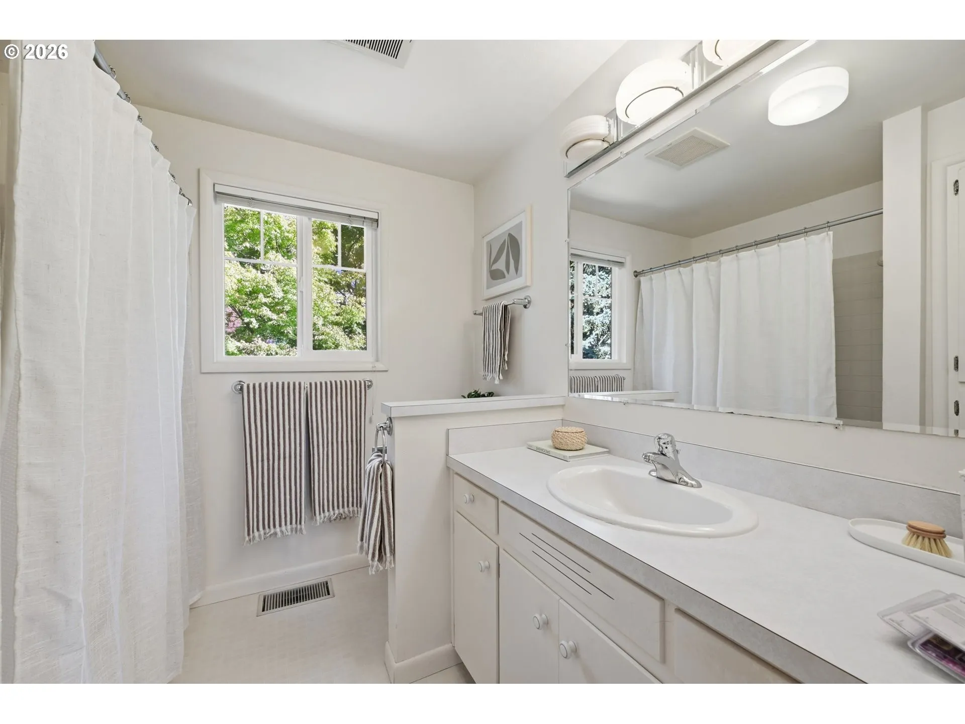 Bathroom-Main