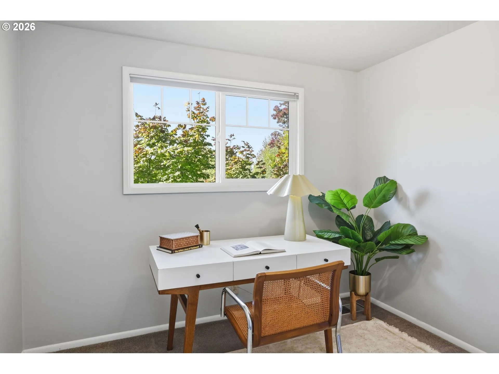 Bedroom-# 2