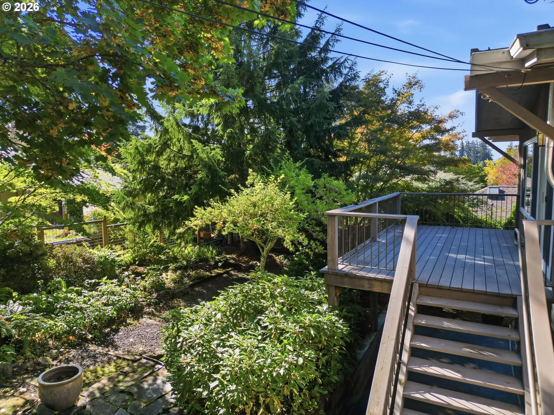 Deck-Main