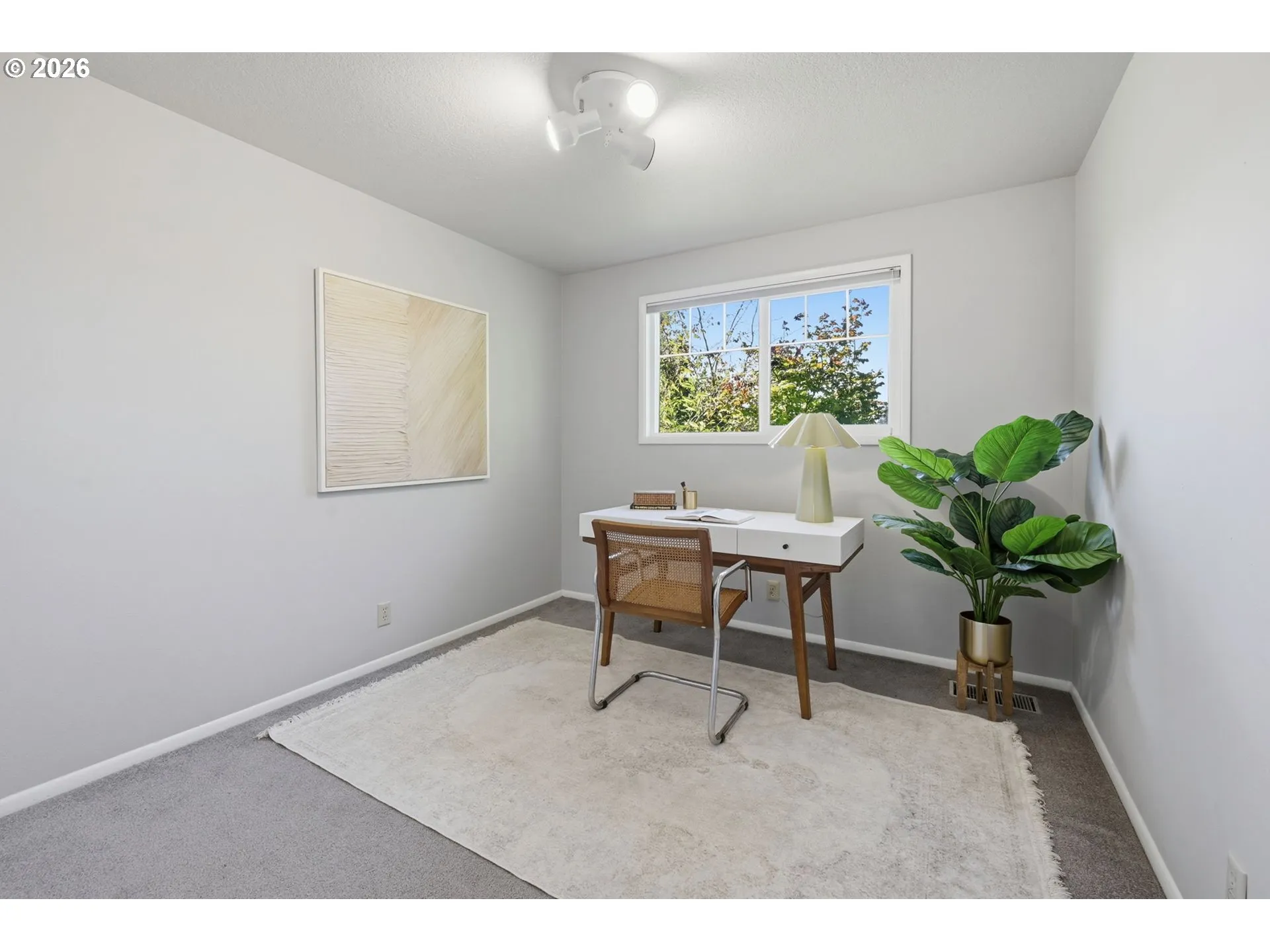 Bedroom-# 2