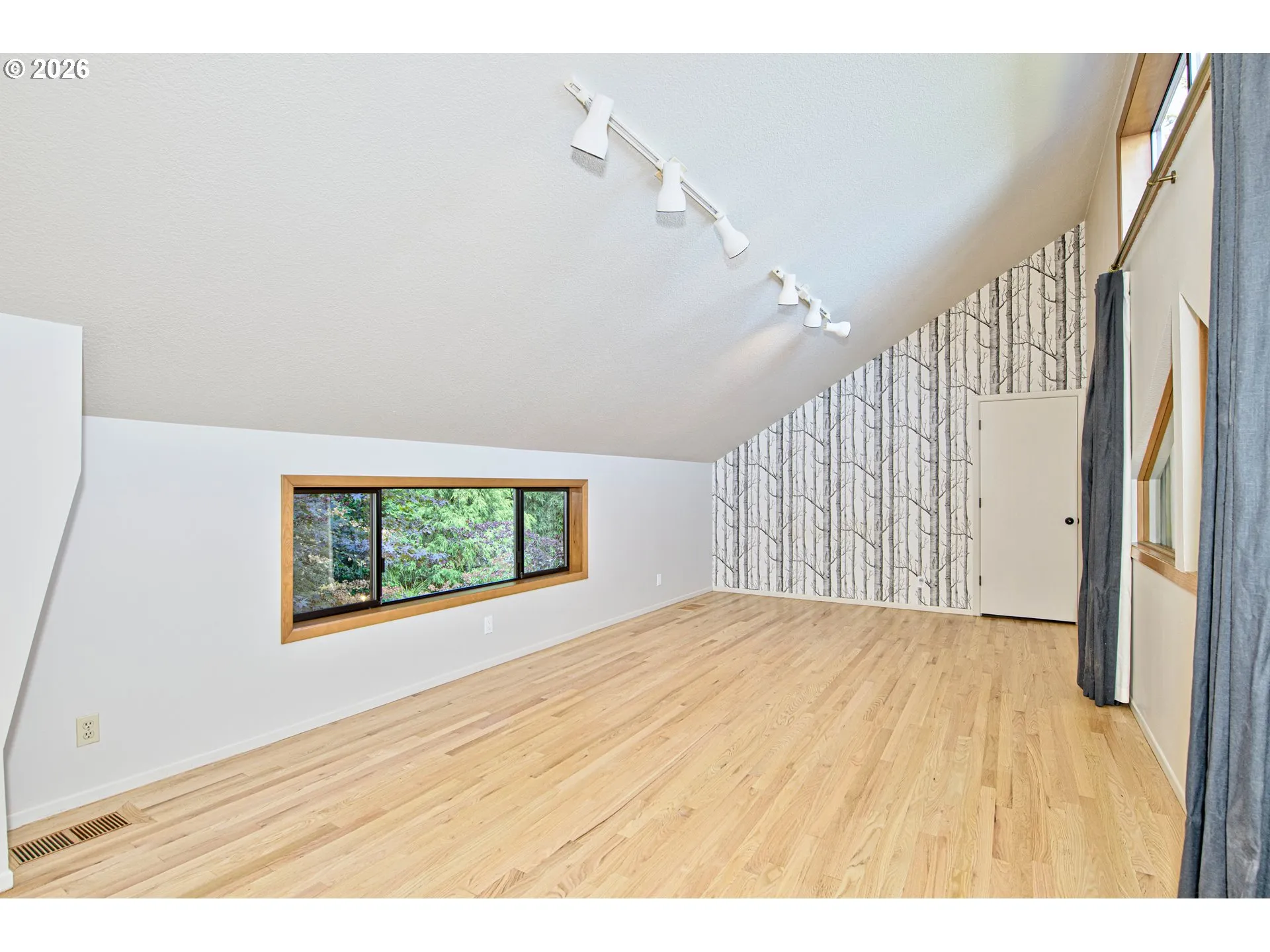 Bedroom-# 3