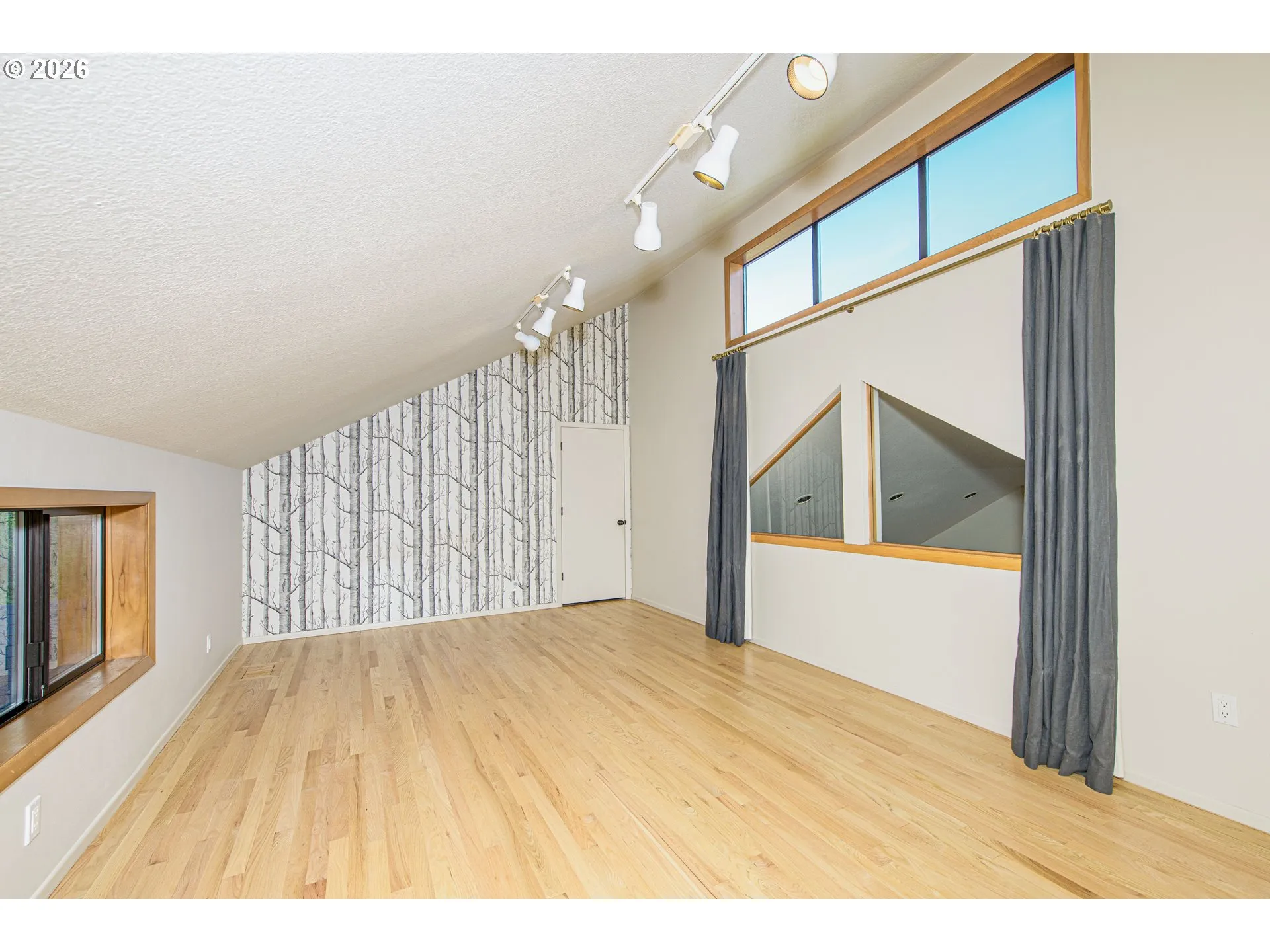 Bedroom-# 3