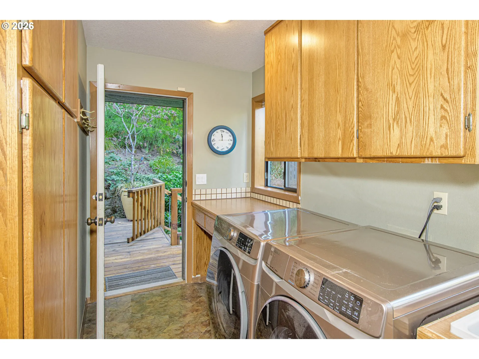 Laundry-Main