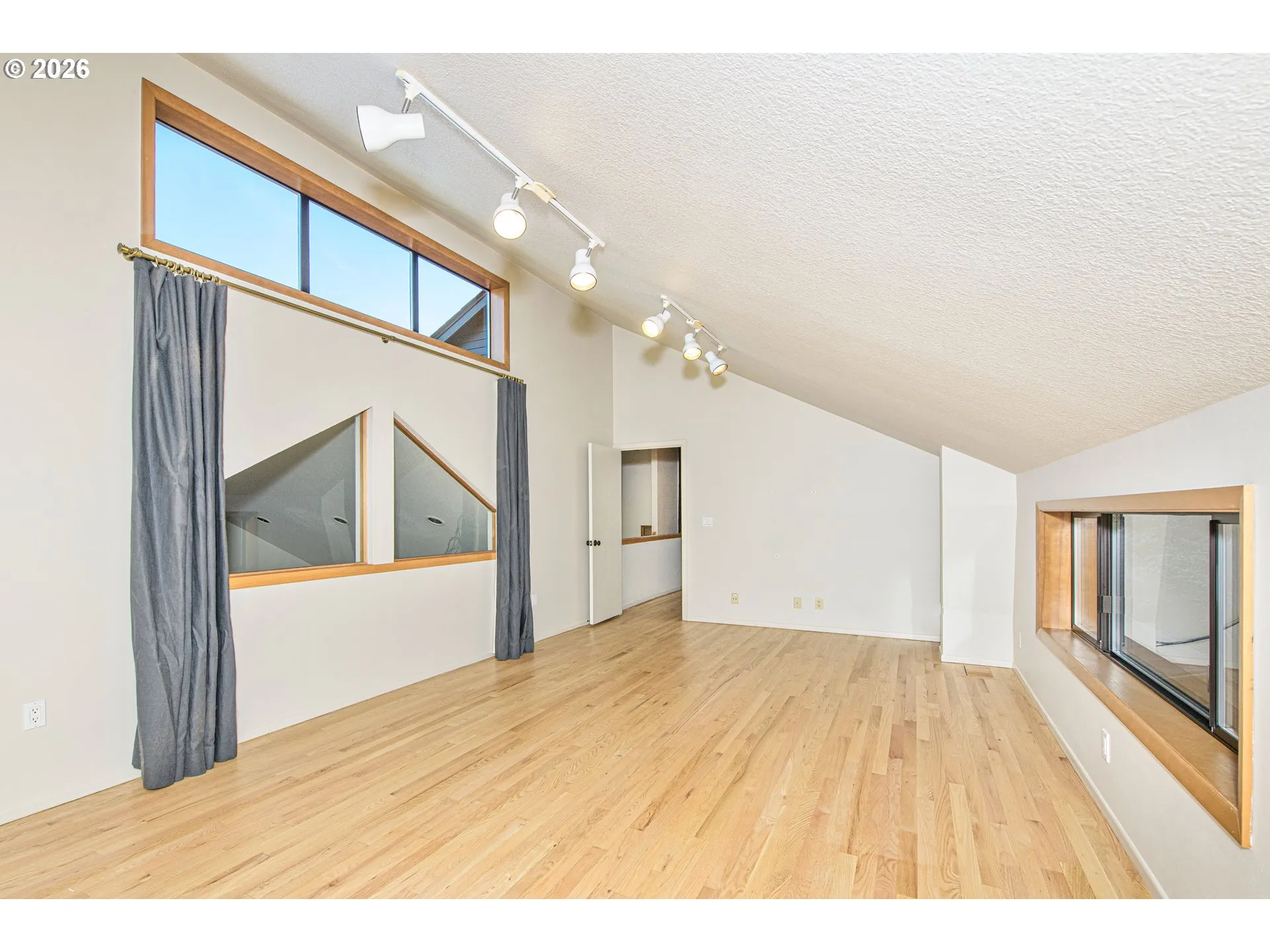 Bedroom-# 3