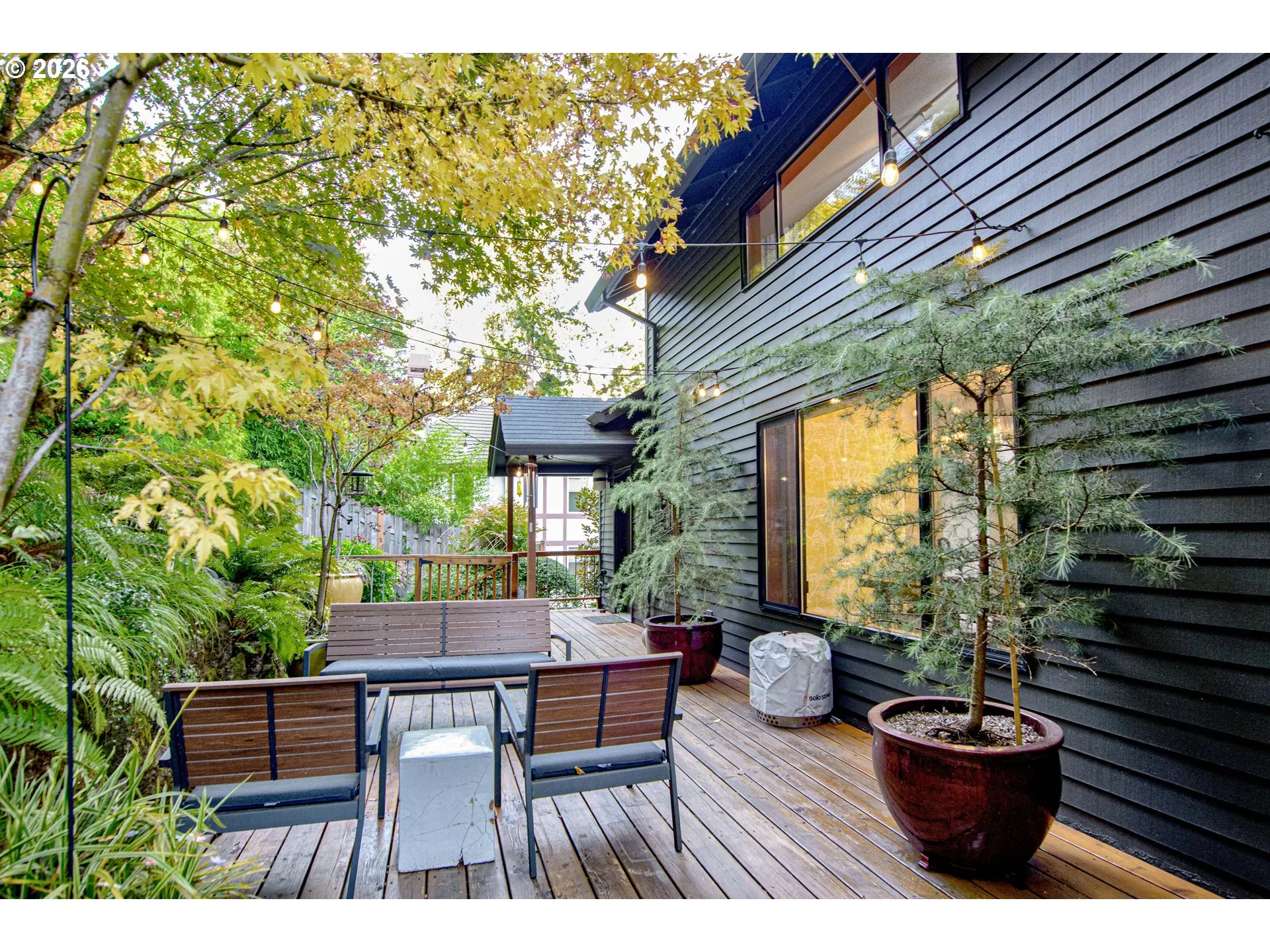 Deck-Main