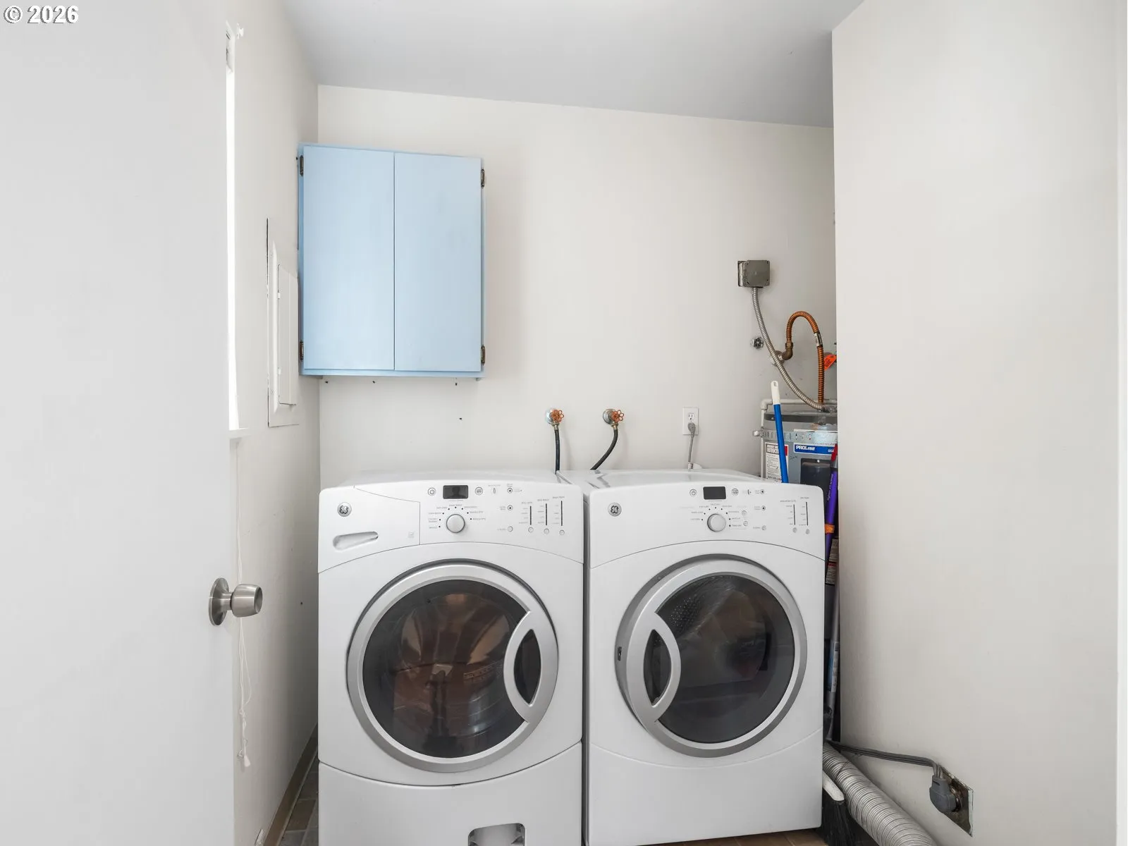 Laundry-Main