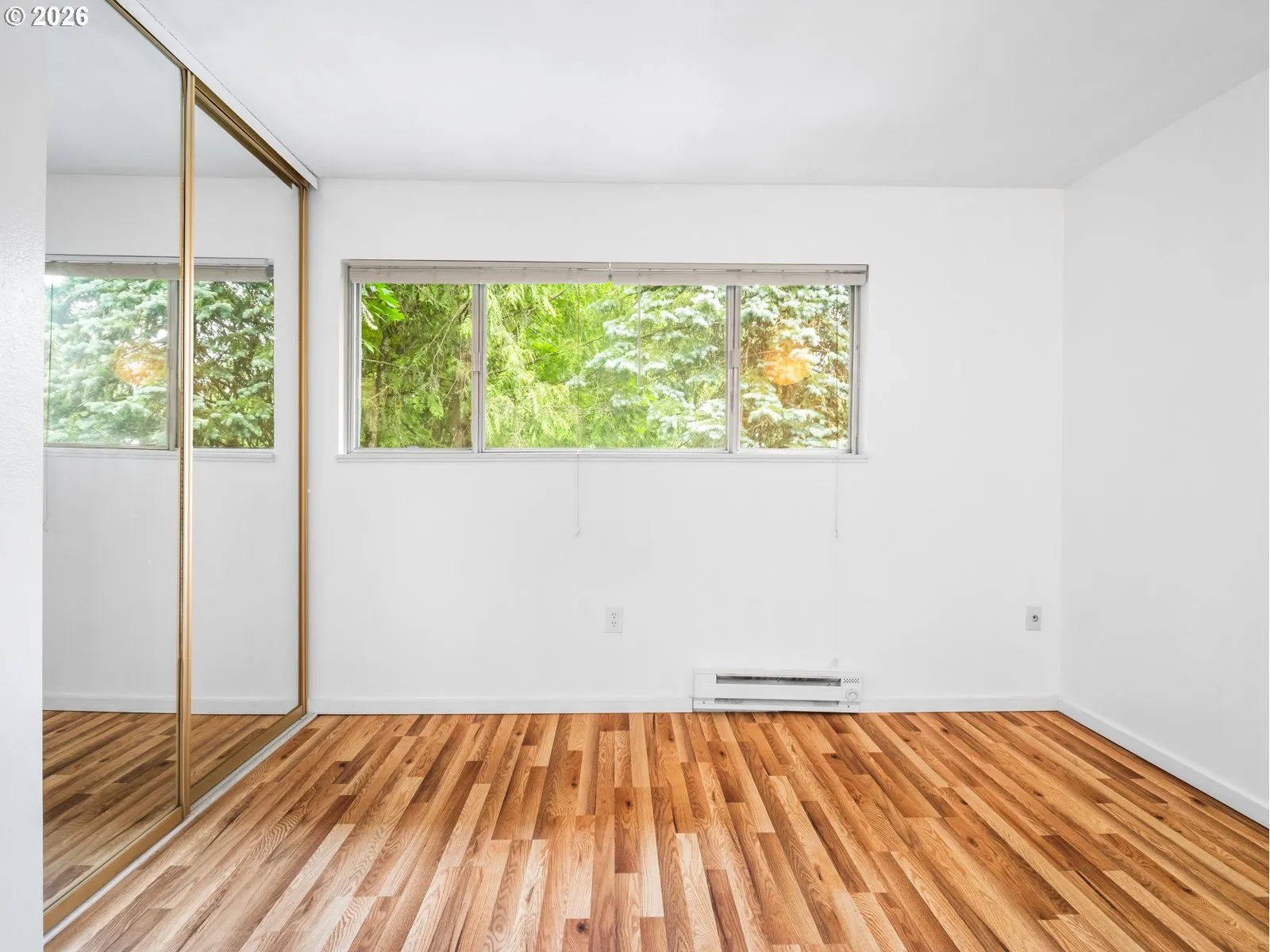 Bedroom-# 2