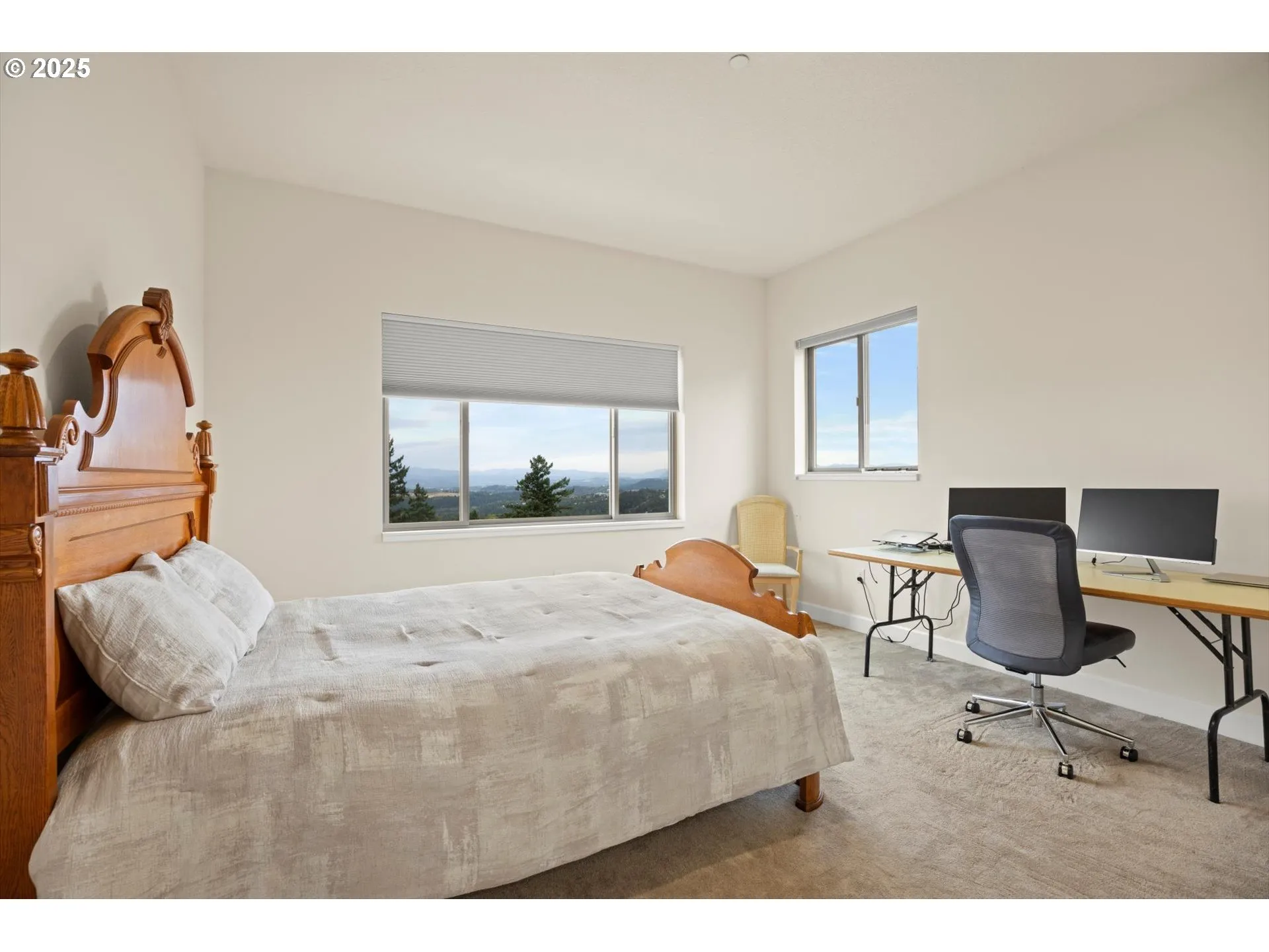 Bedroom-# 2