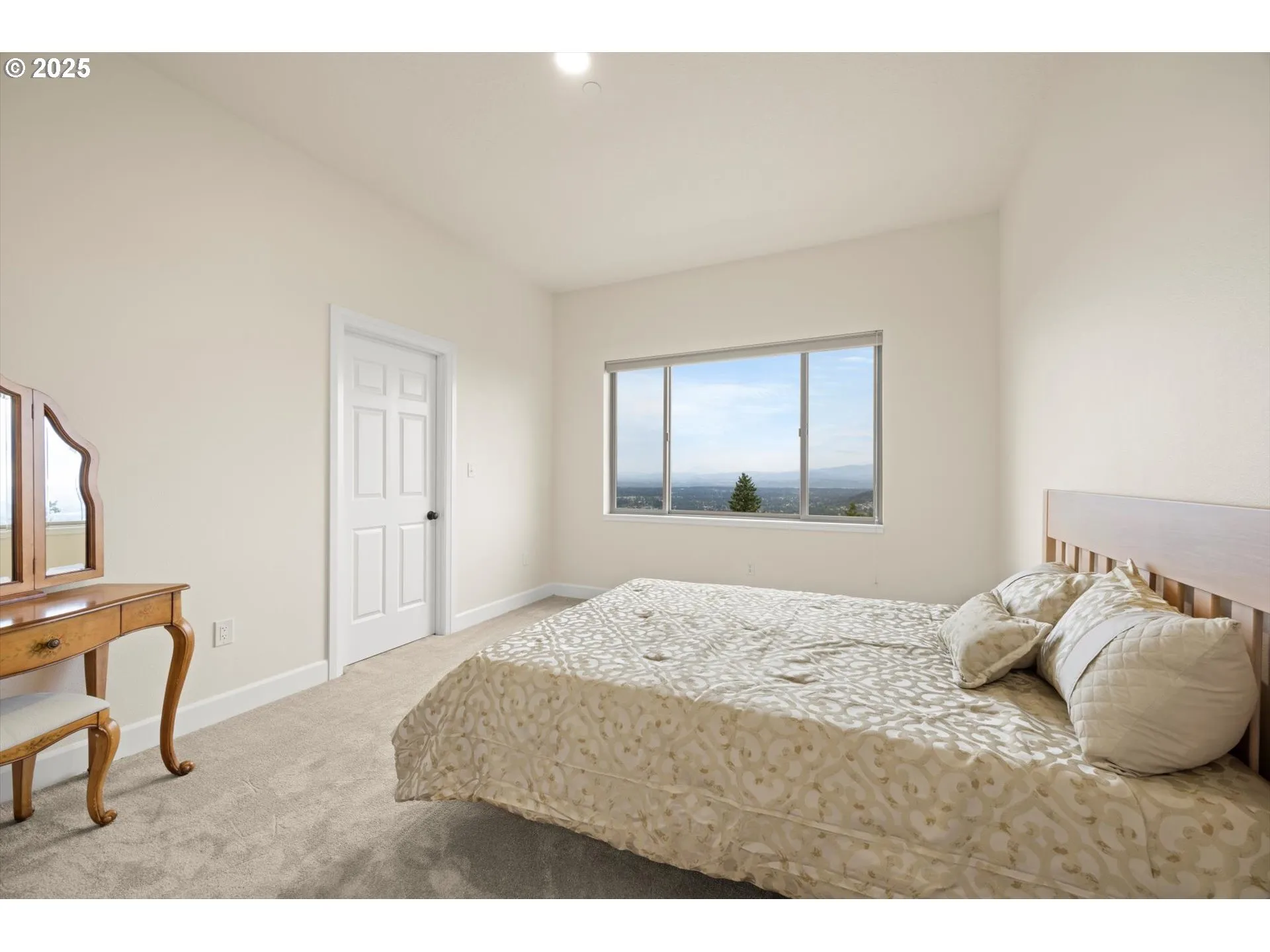 Bedroom-# 3