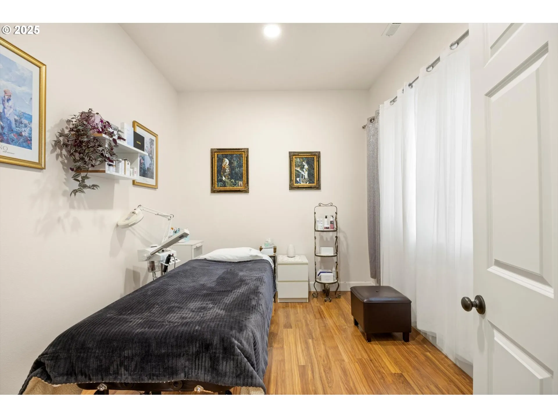 Bedroom-# 5
