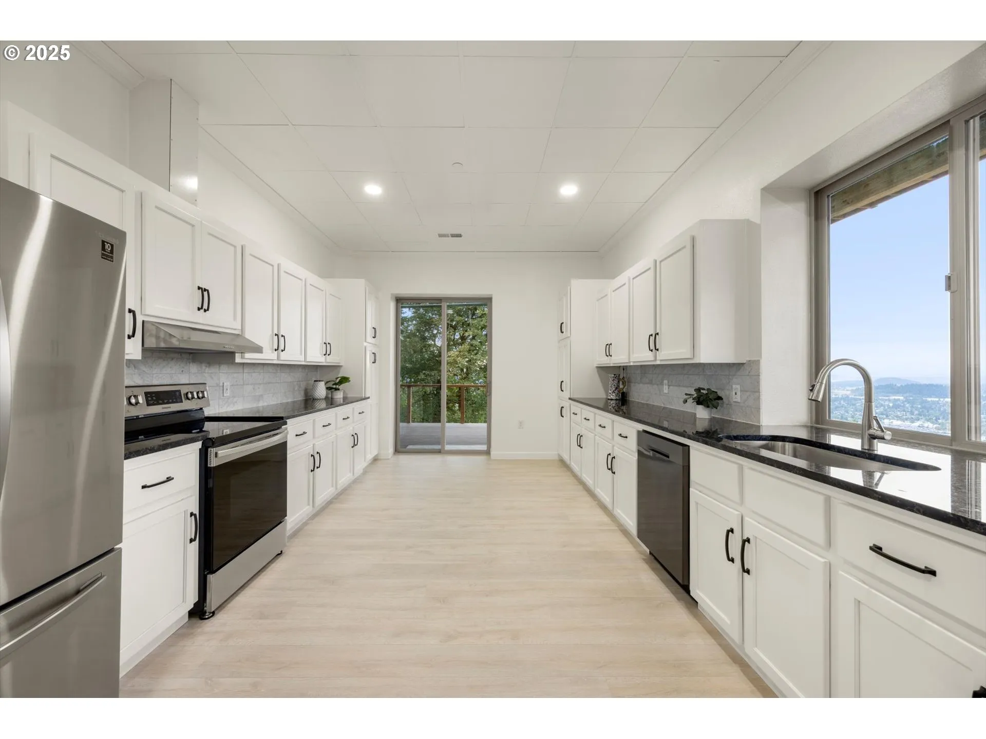 Kitchen-# 2