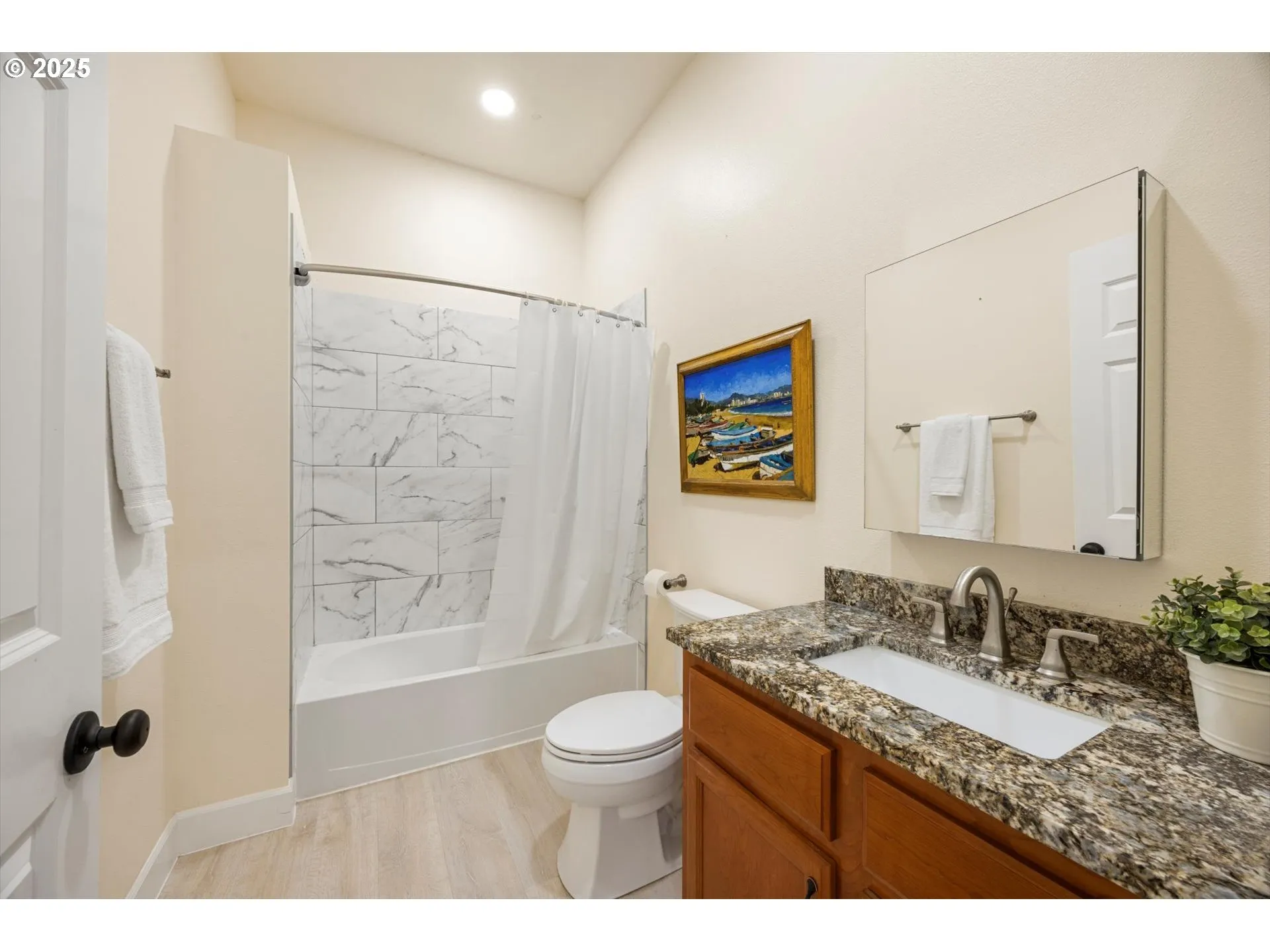 Bathroom-# 2