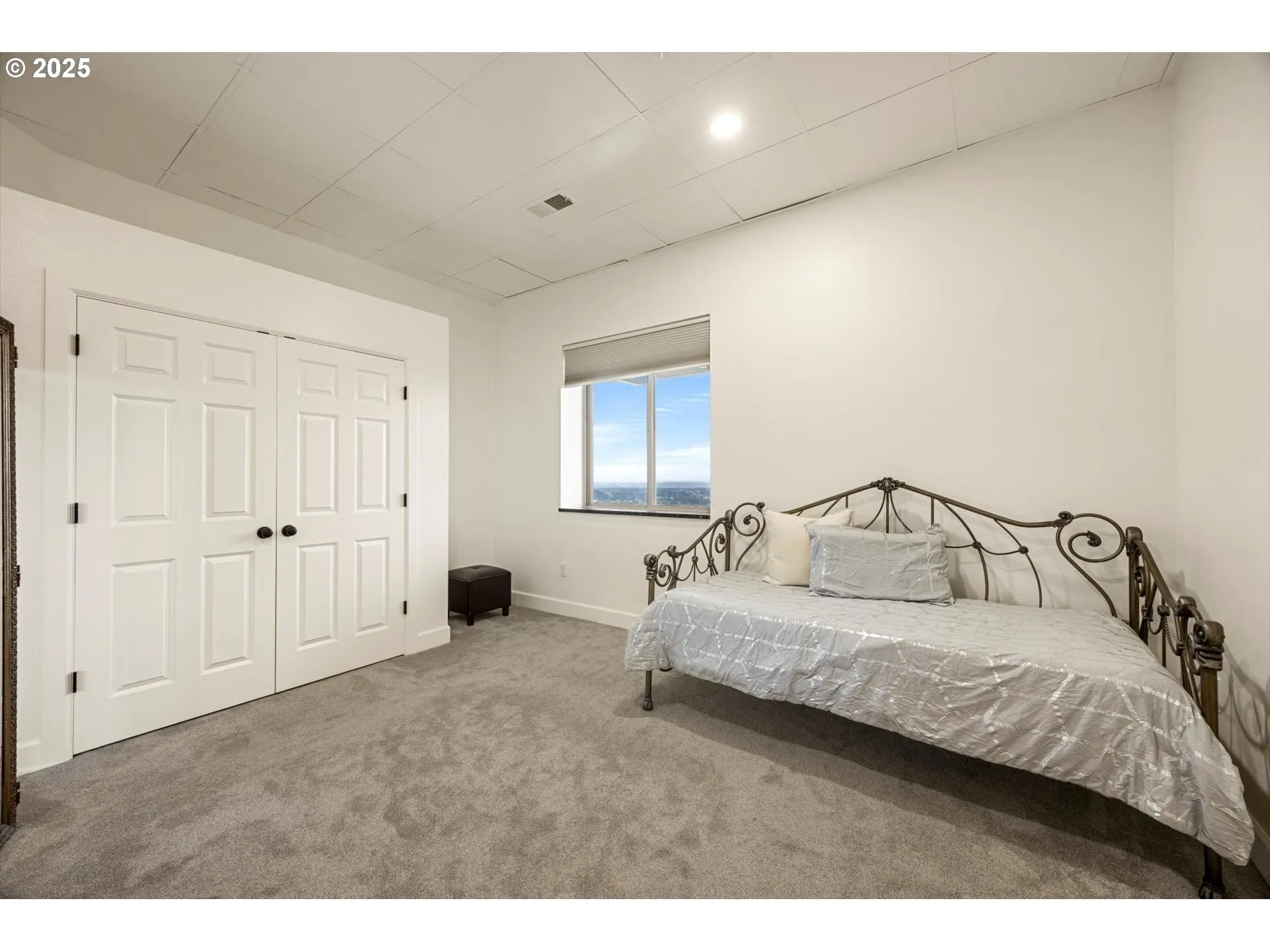 Bedroom-# 4