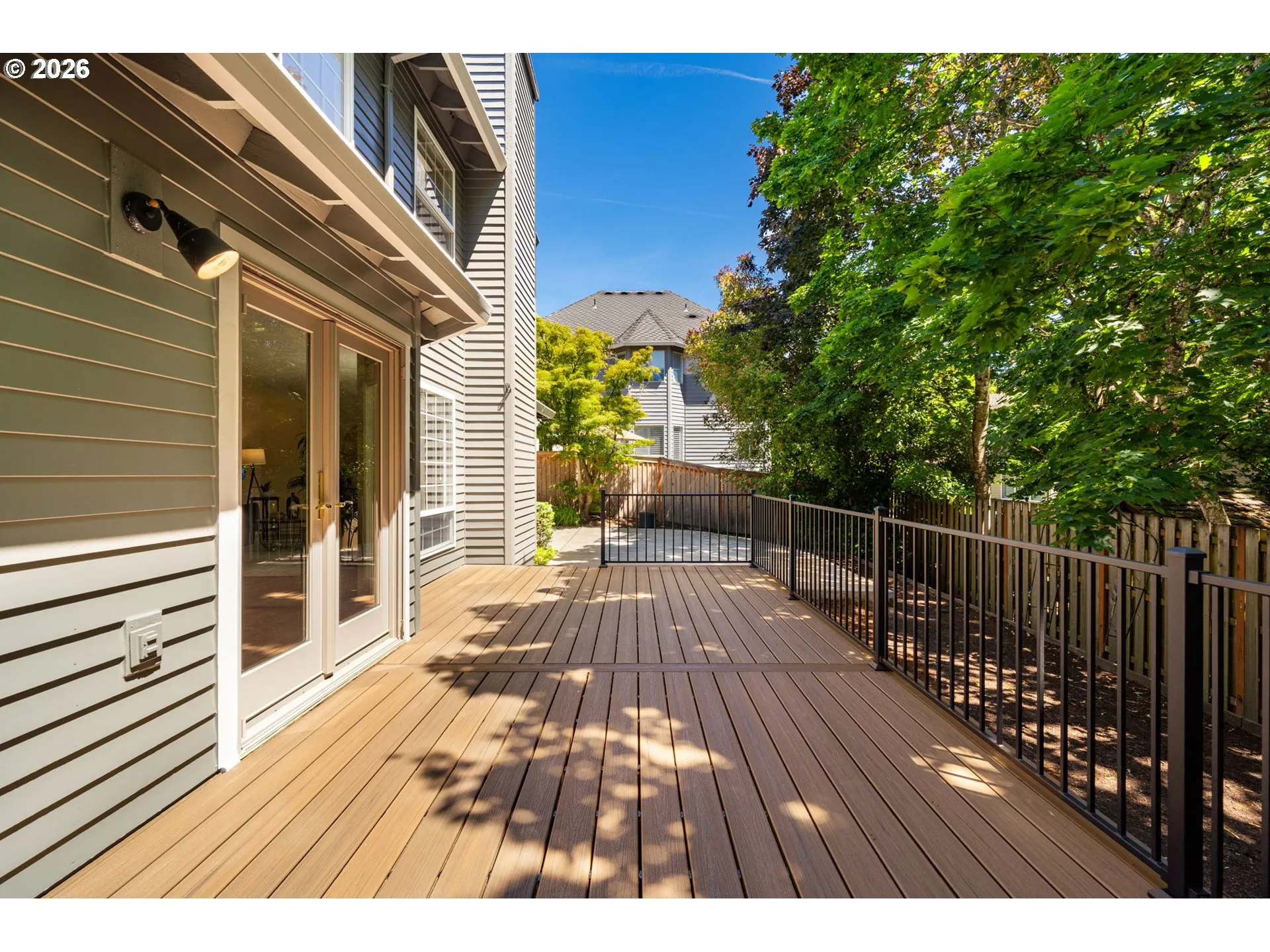 Deck-Main