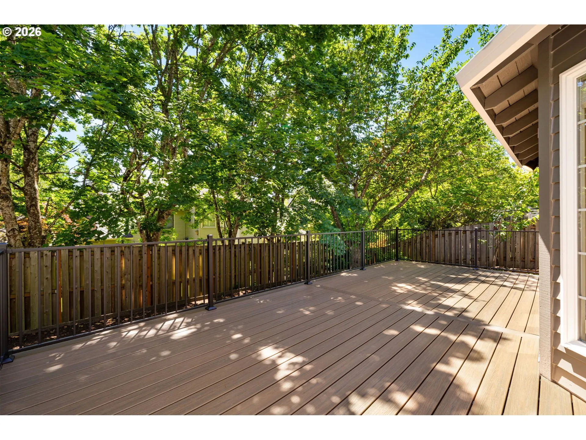 Deck-Main