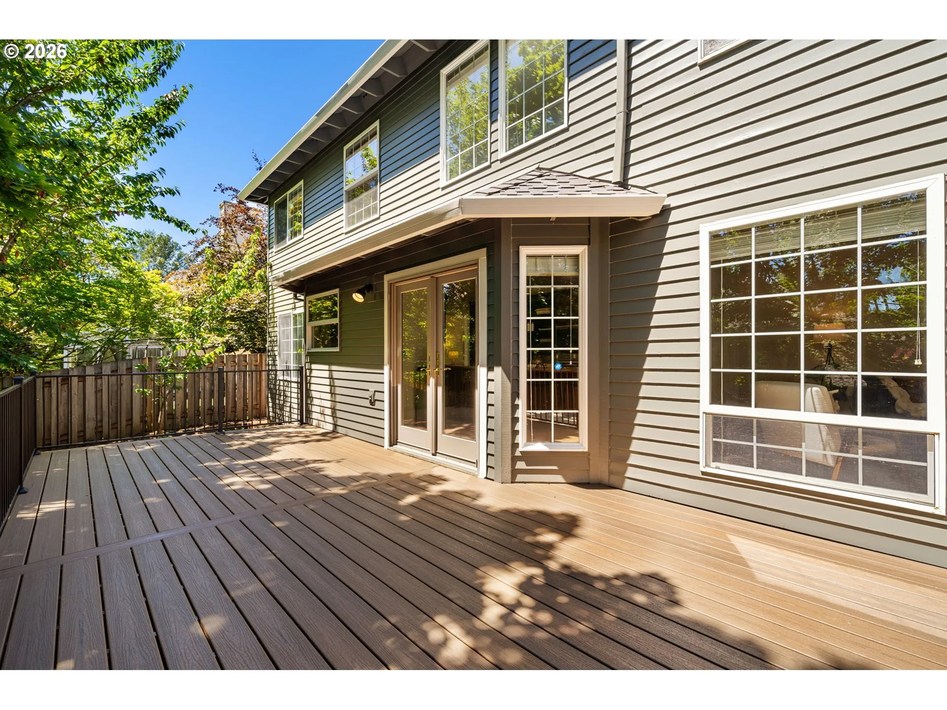 Deck-Main