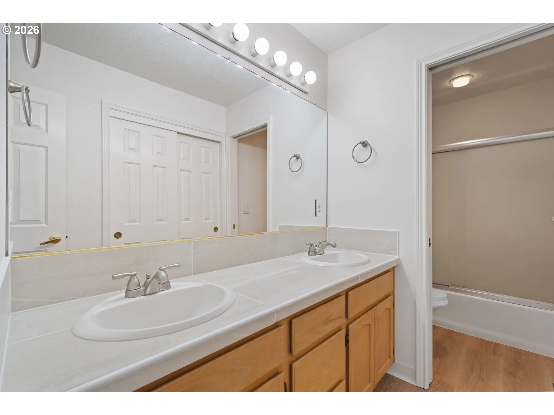 Bathroom-Hall