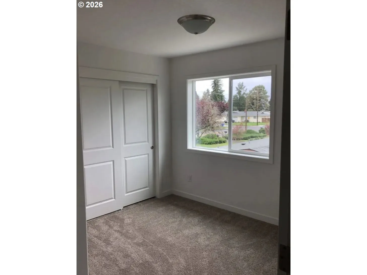 Bedroom-# 3
