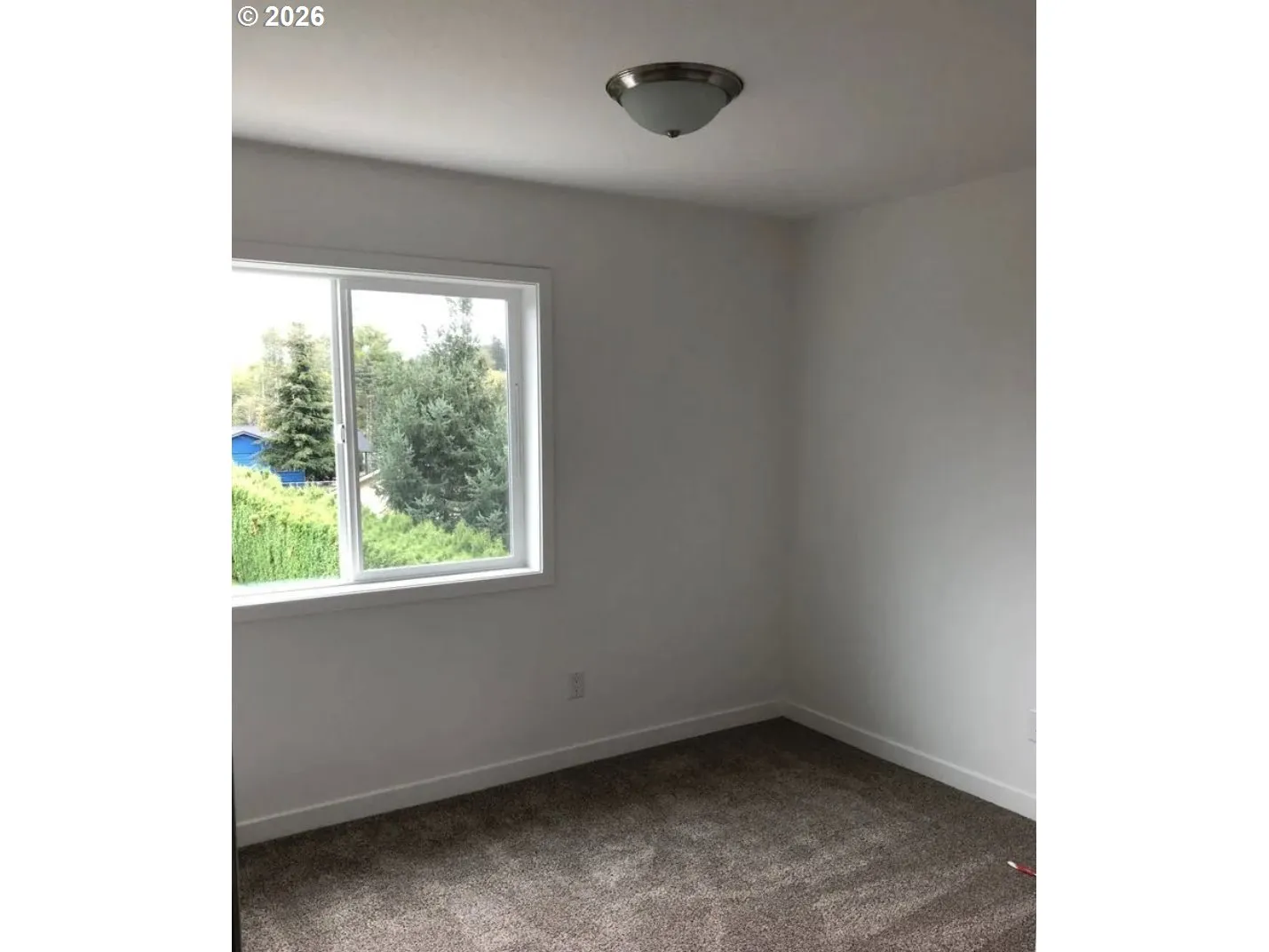 Bedroom-# 1