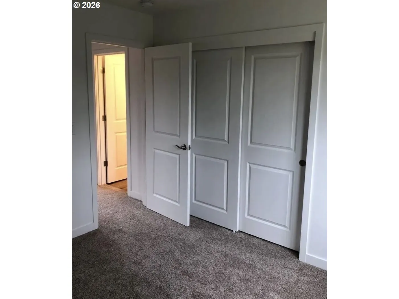 Bedroom-# 2