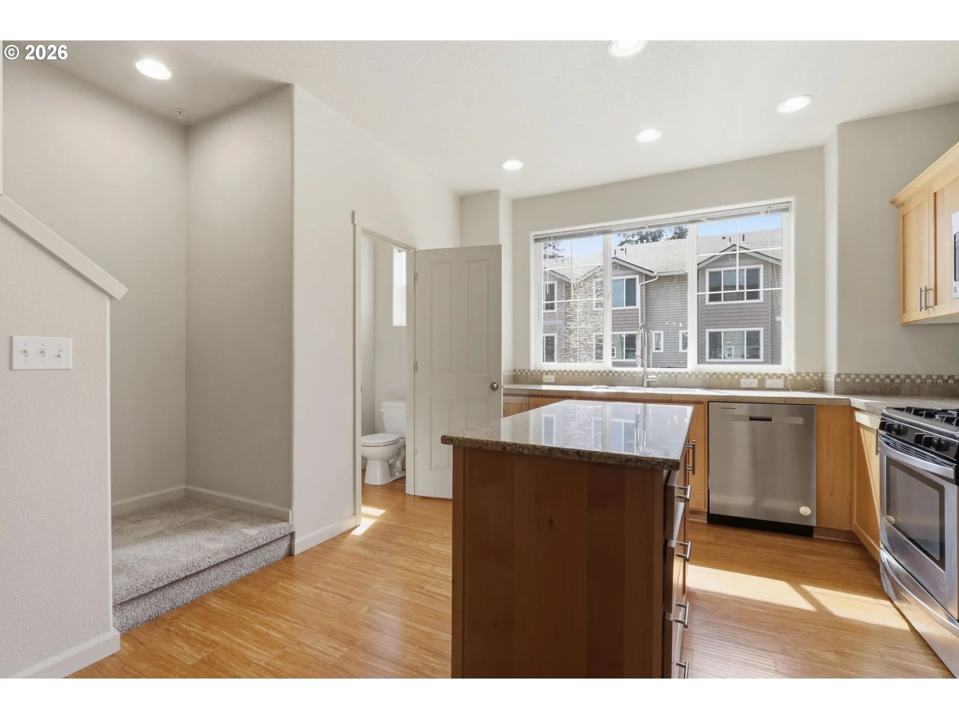 Kitchen-Island