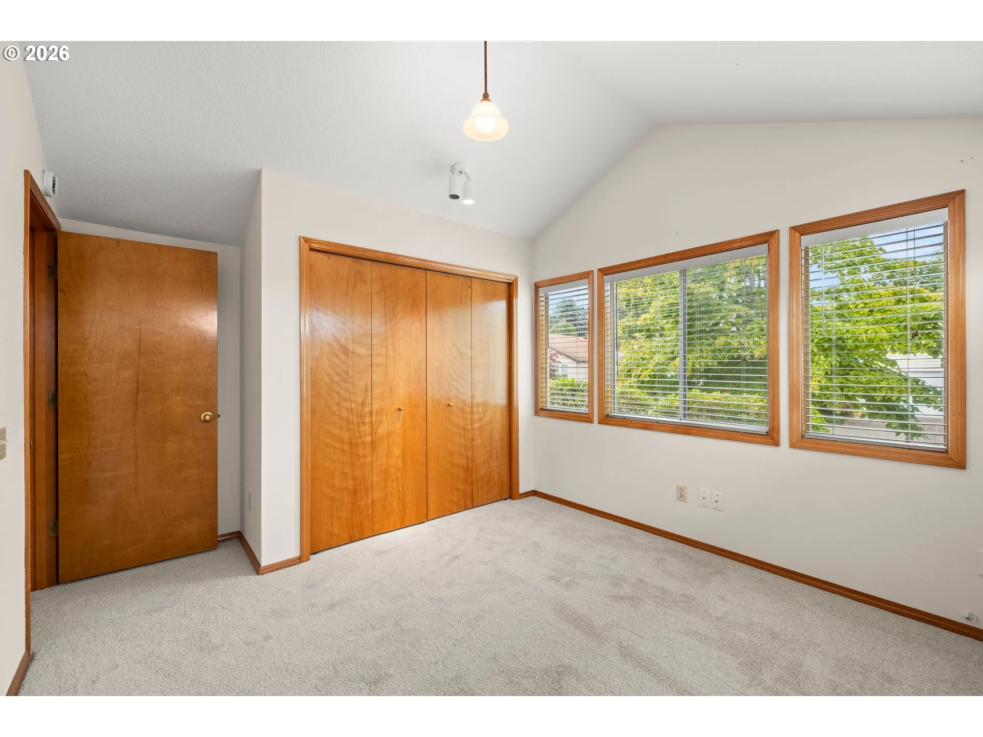 Bedroom-# 3