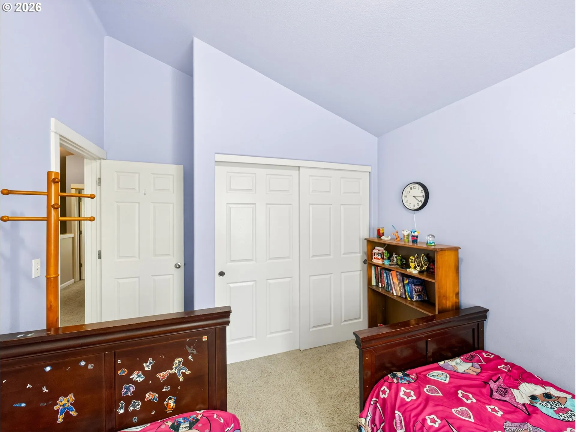Bedroom-# 2