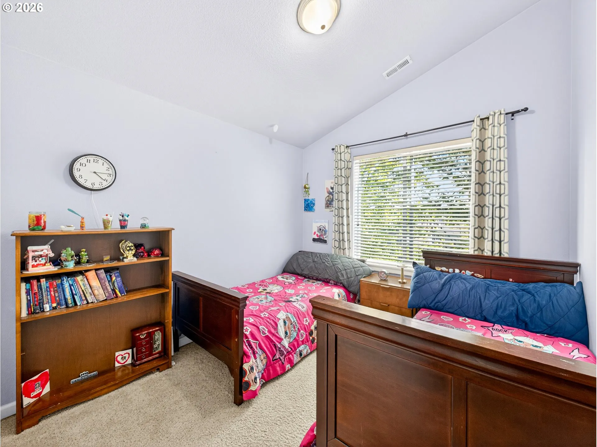 Bedroom-# 2