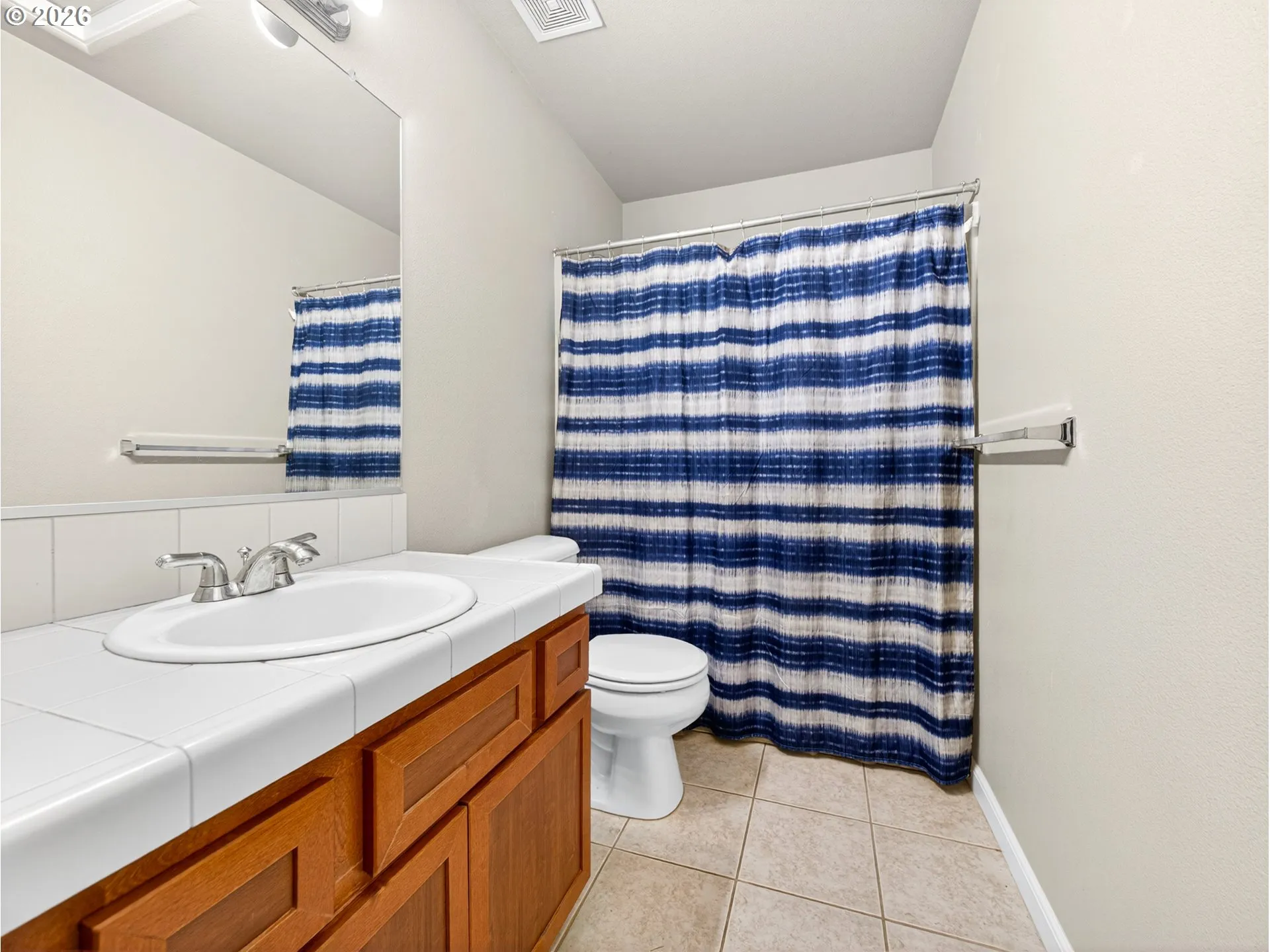 Bathroom-# 2